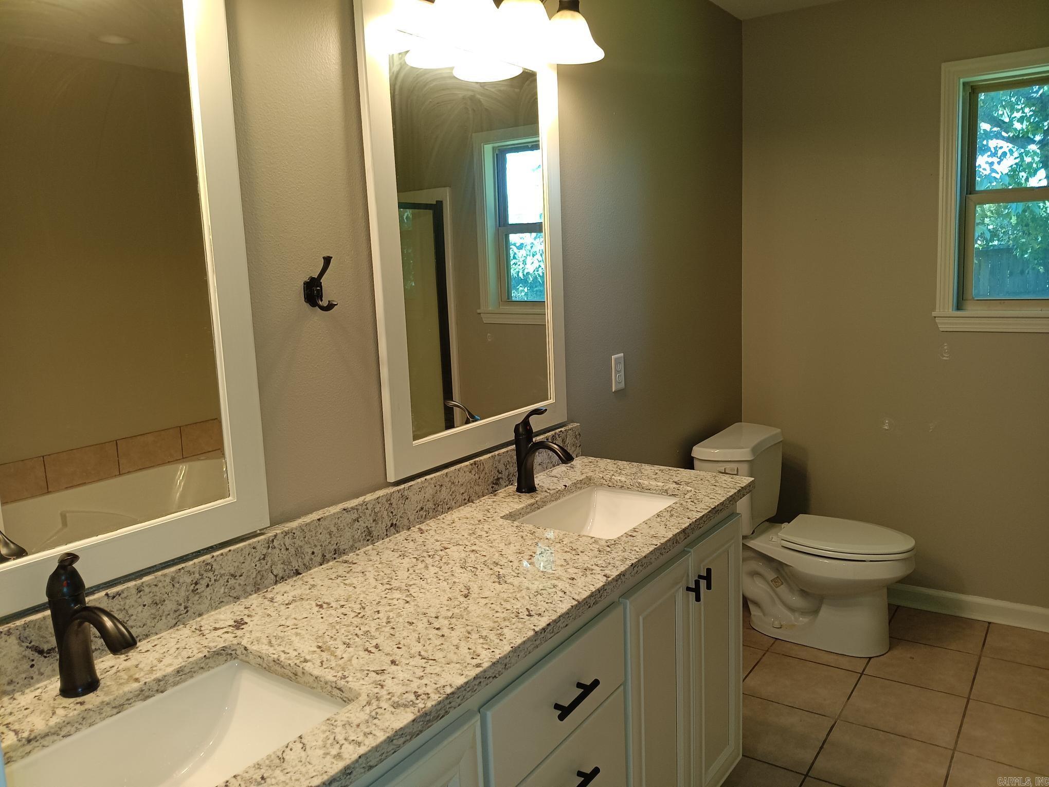 SUNSET POINT S/D - Residential