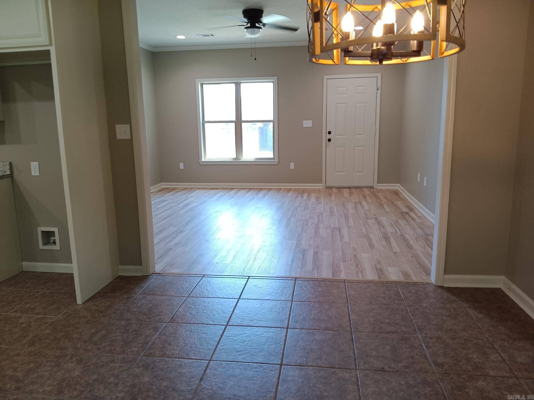 SUNSET POINT S/D - Residential