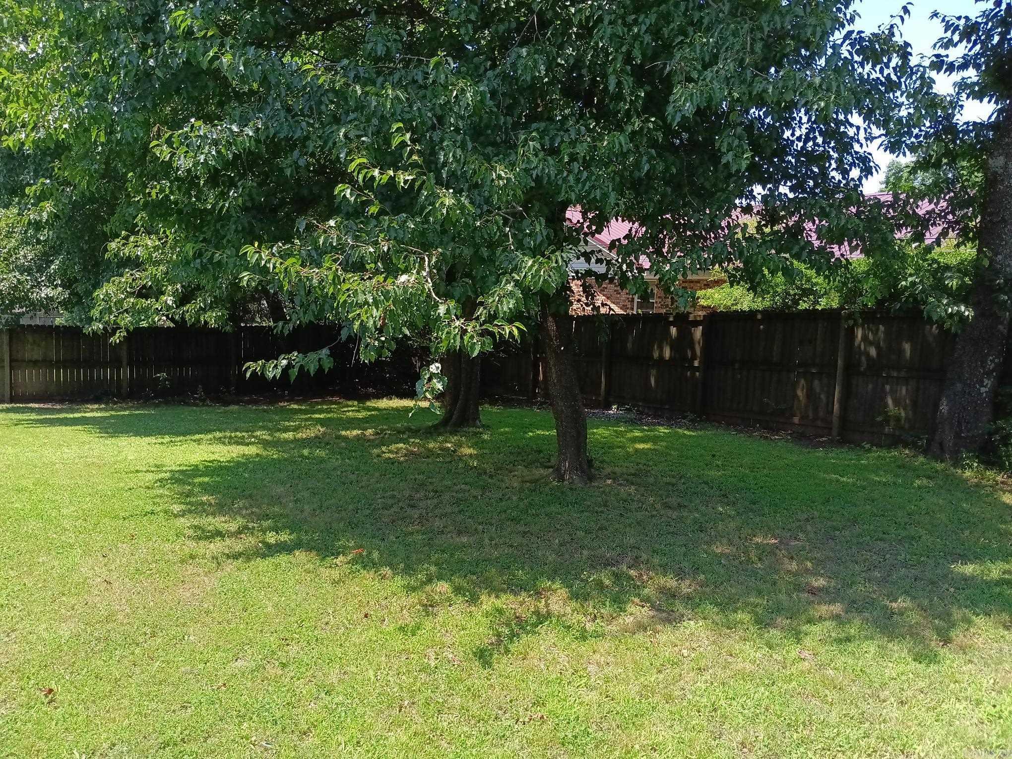 SUNSET POINT S/D - Residential