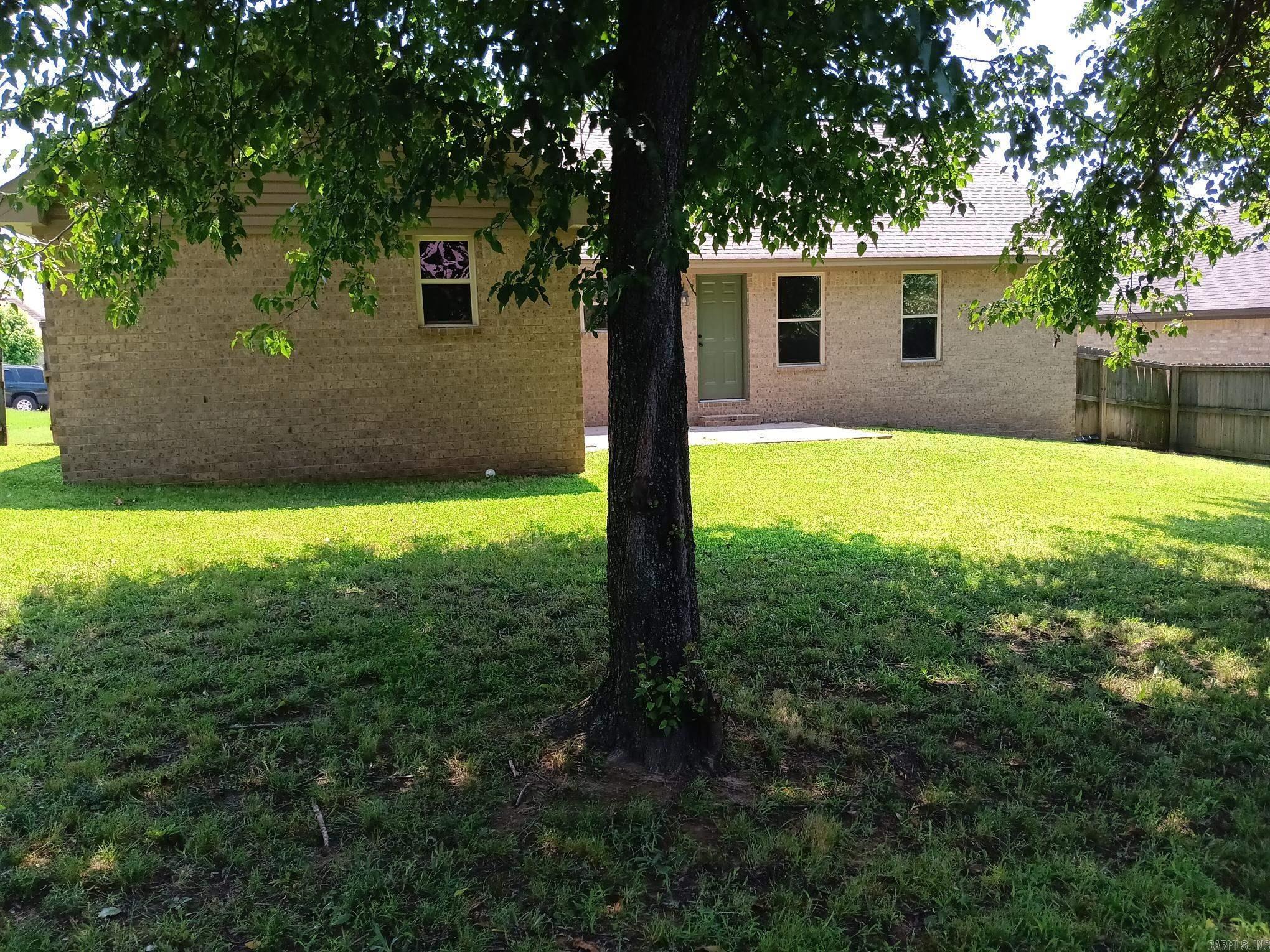 SUNSET POINT S/D - Residential