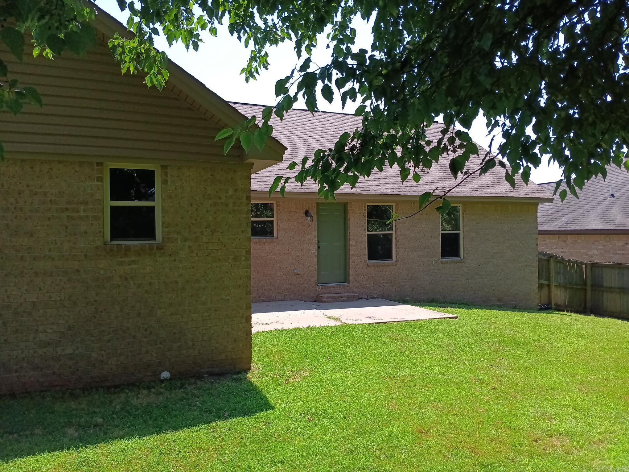 SUNSET POINT S/D - Residential