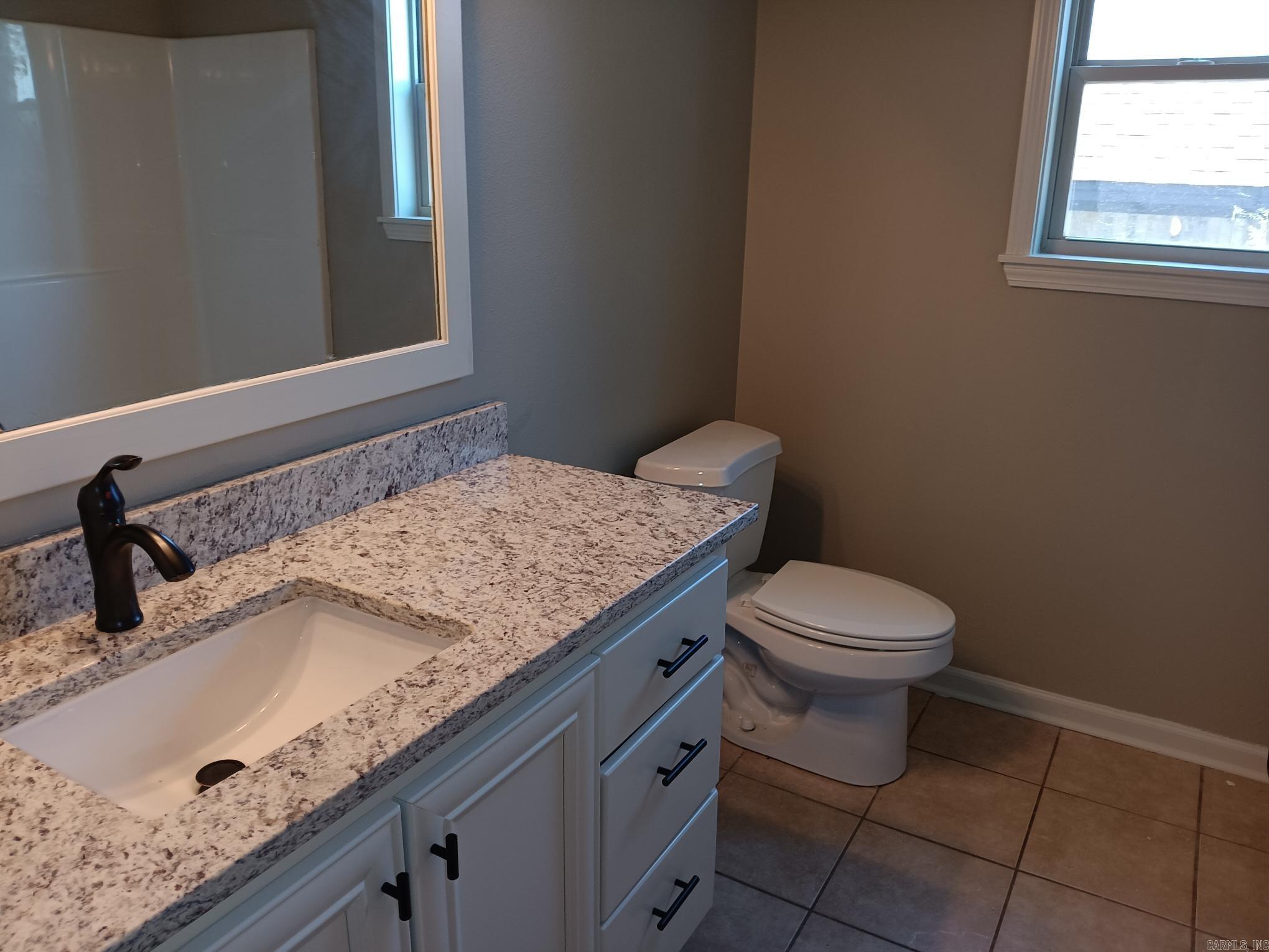 SUNSET POINT S/D - Residential