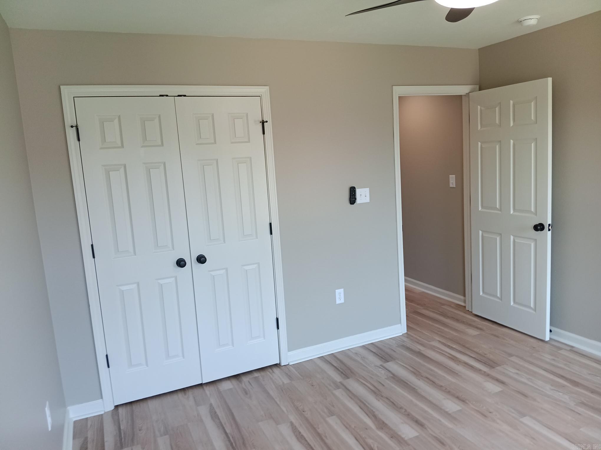 SUNSET POINT S/D - Residential