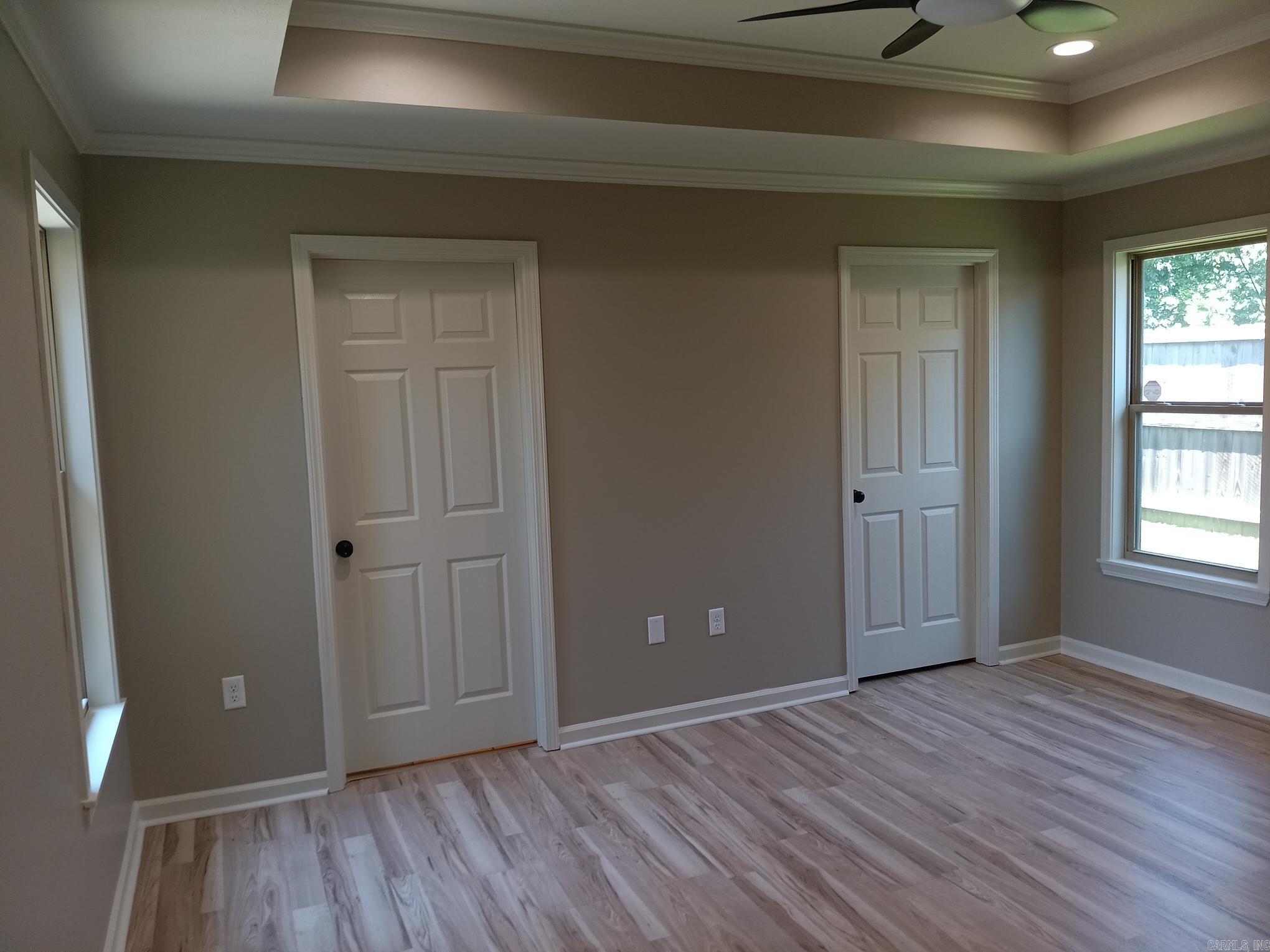 SUNSET POINT S/D - Residential