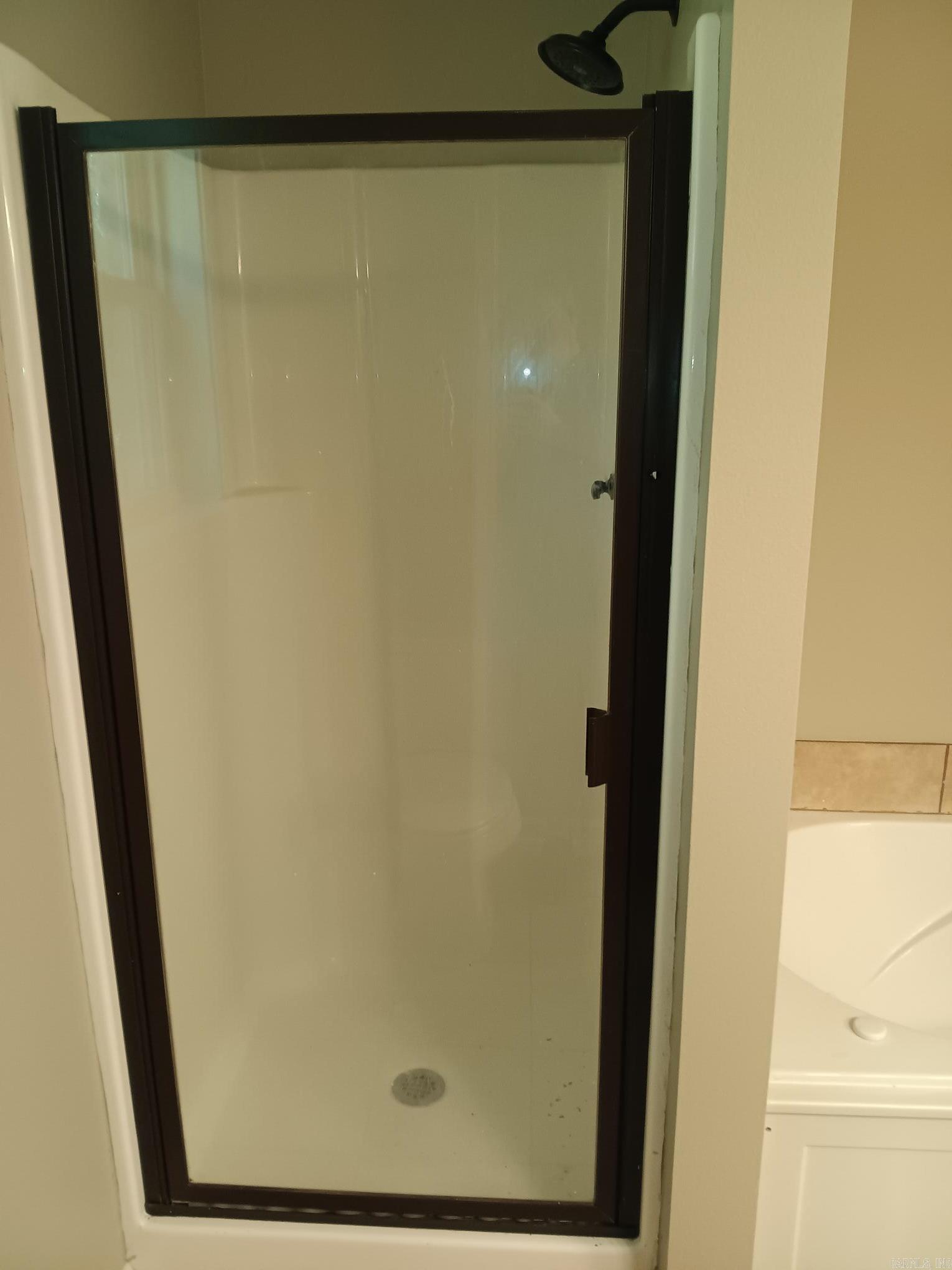 SUNSET POINT S/D - Residential