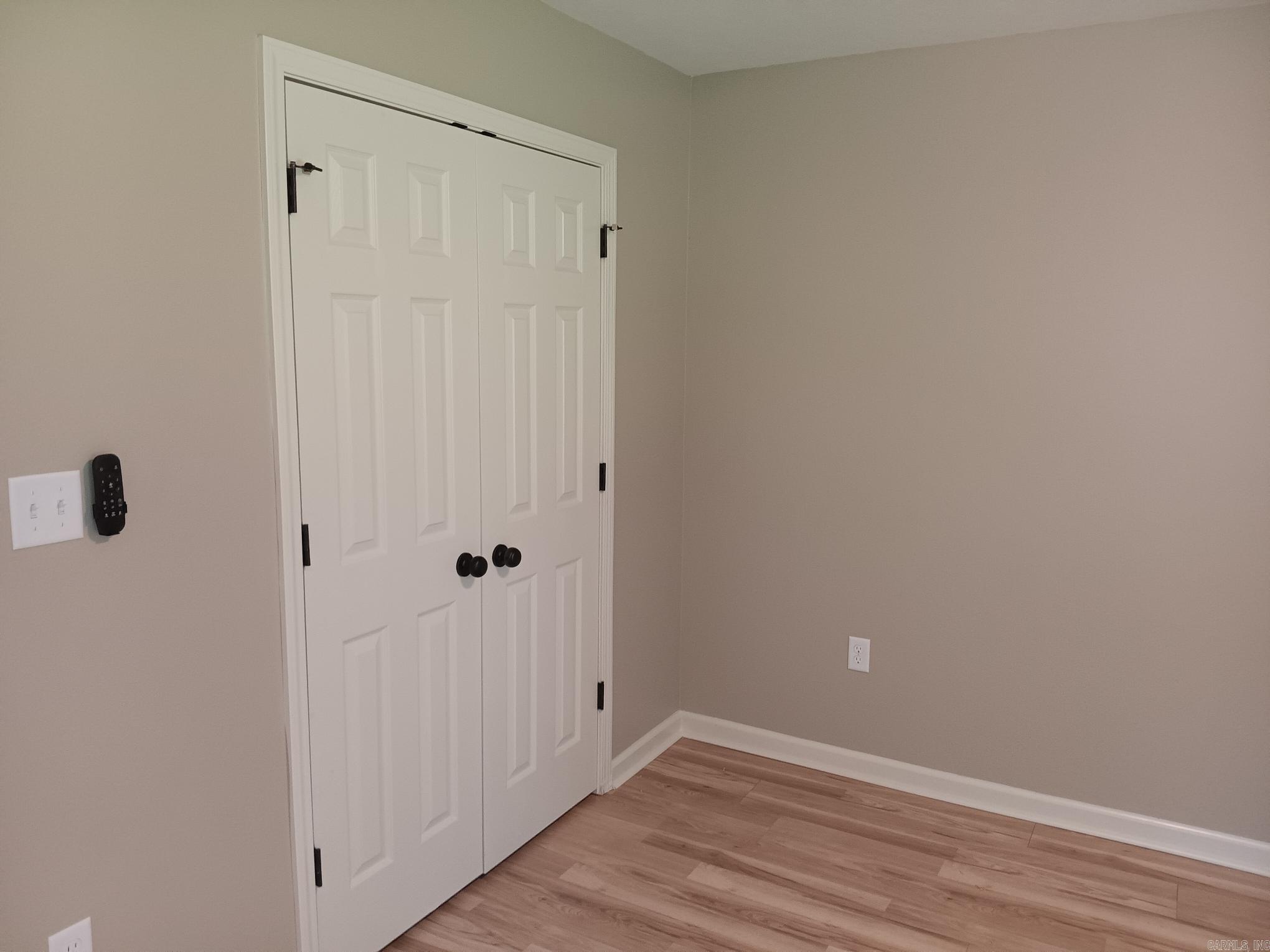 SUNSET POINT S/D - Residential