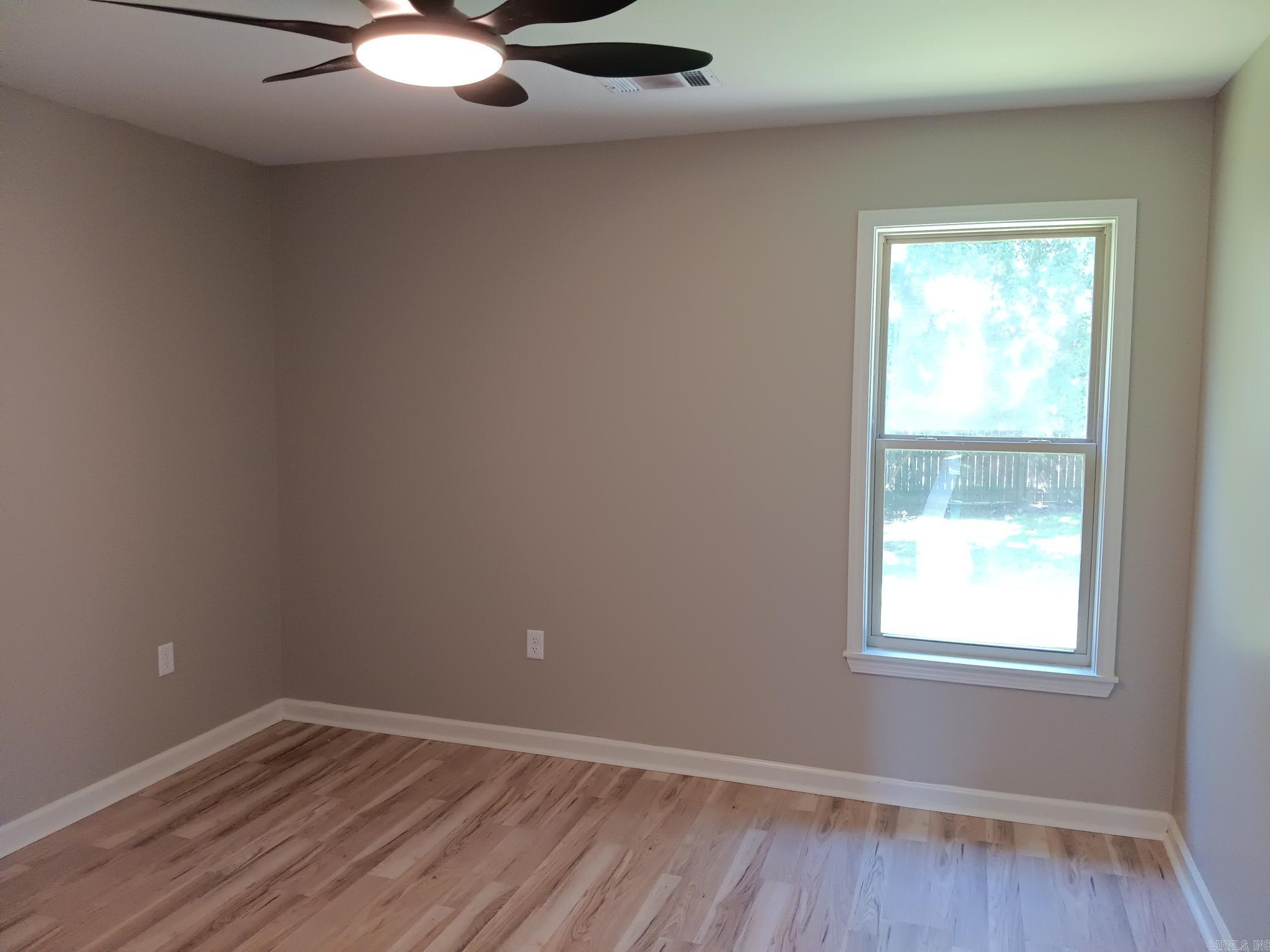 SUNSET POINT S/D - Residential