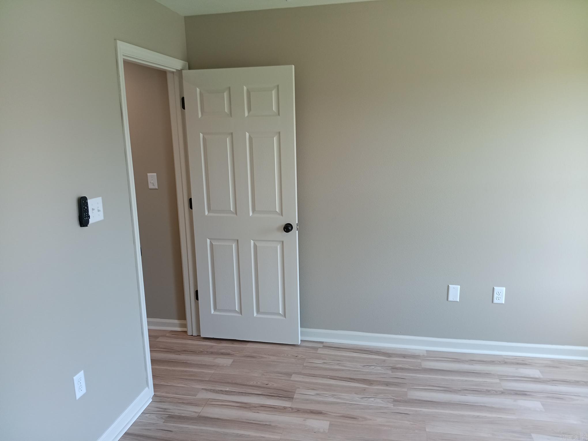 SUNSET POINT S/D - Residential