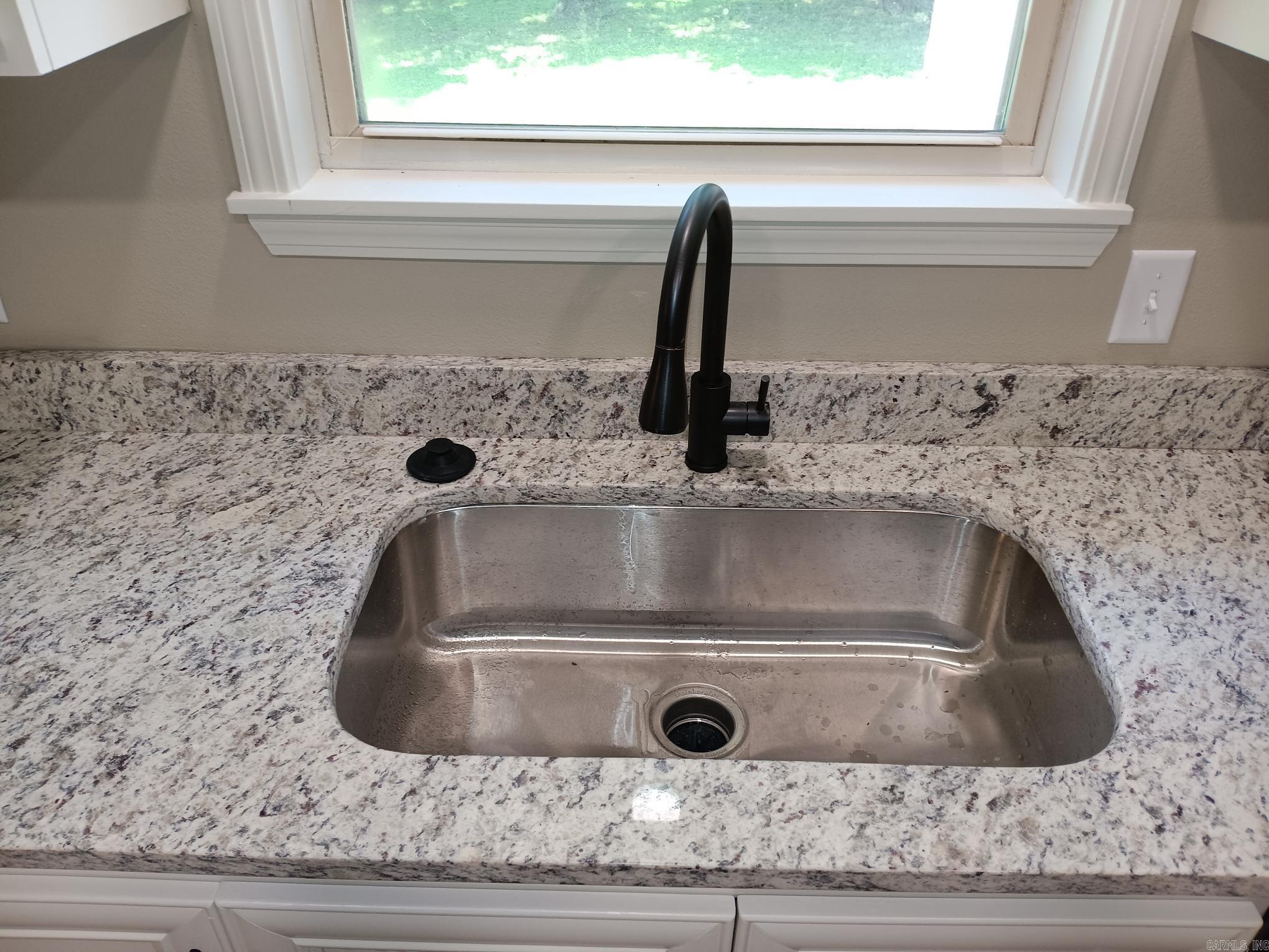 SUNSET POINT S/D - Residential