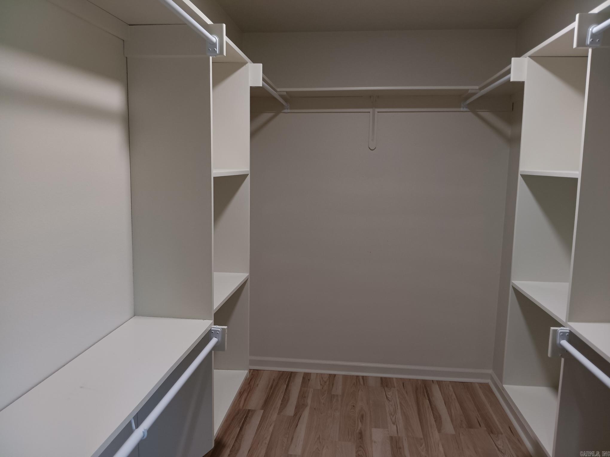 SUNSET POINT S/D - Residential