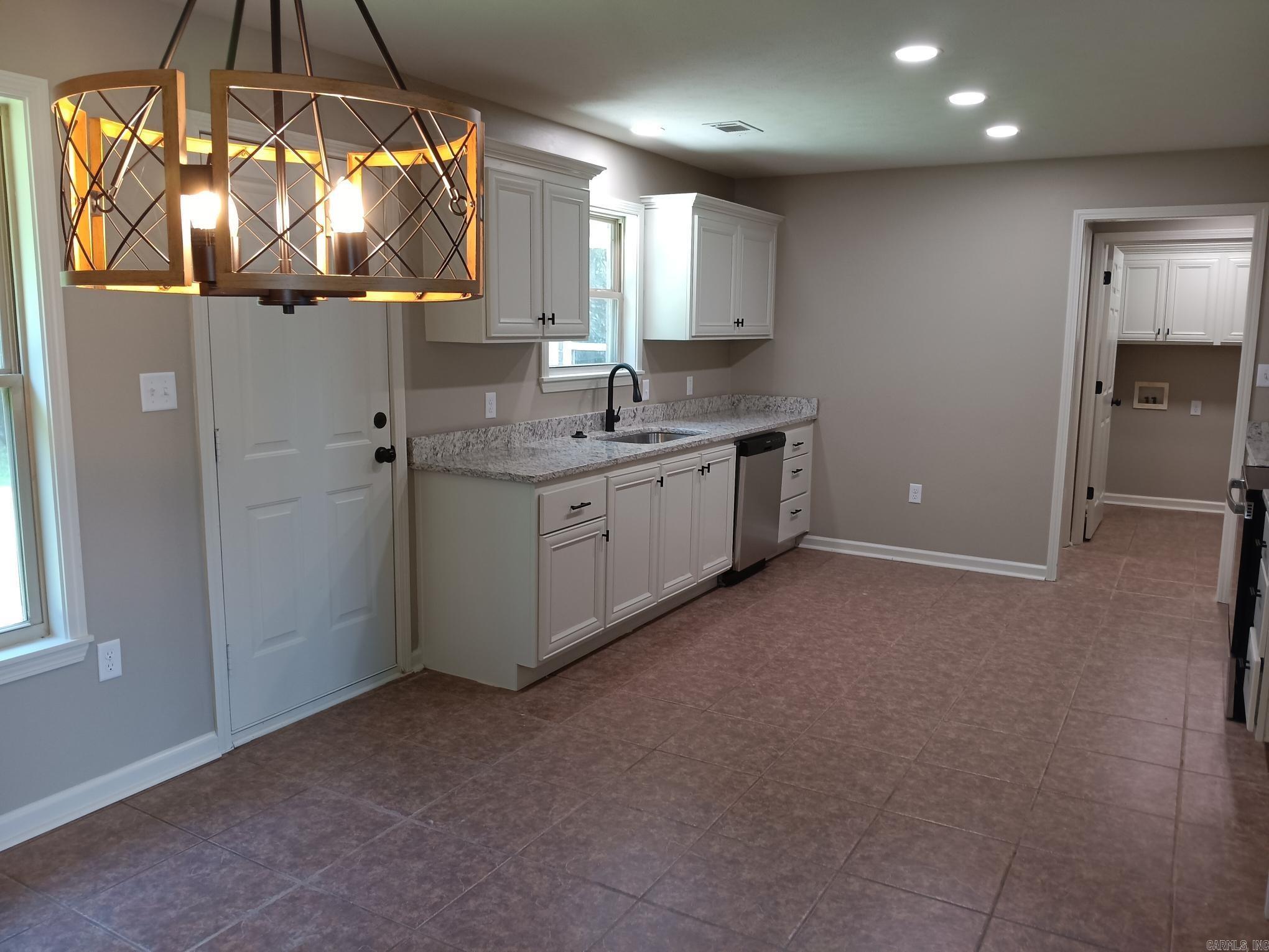 SUNSET POINT S/D - Residential