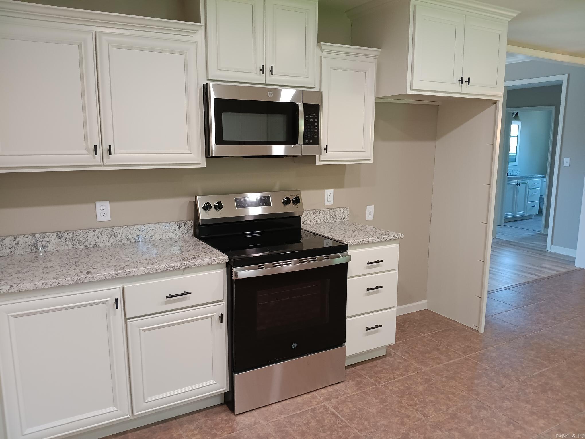 SUNSET POINT S/D - Residential