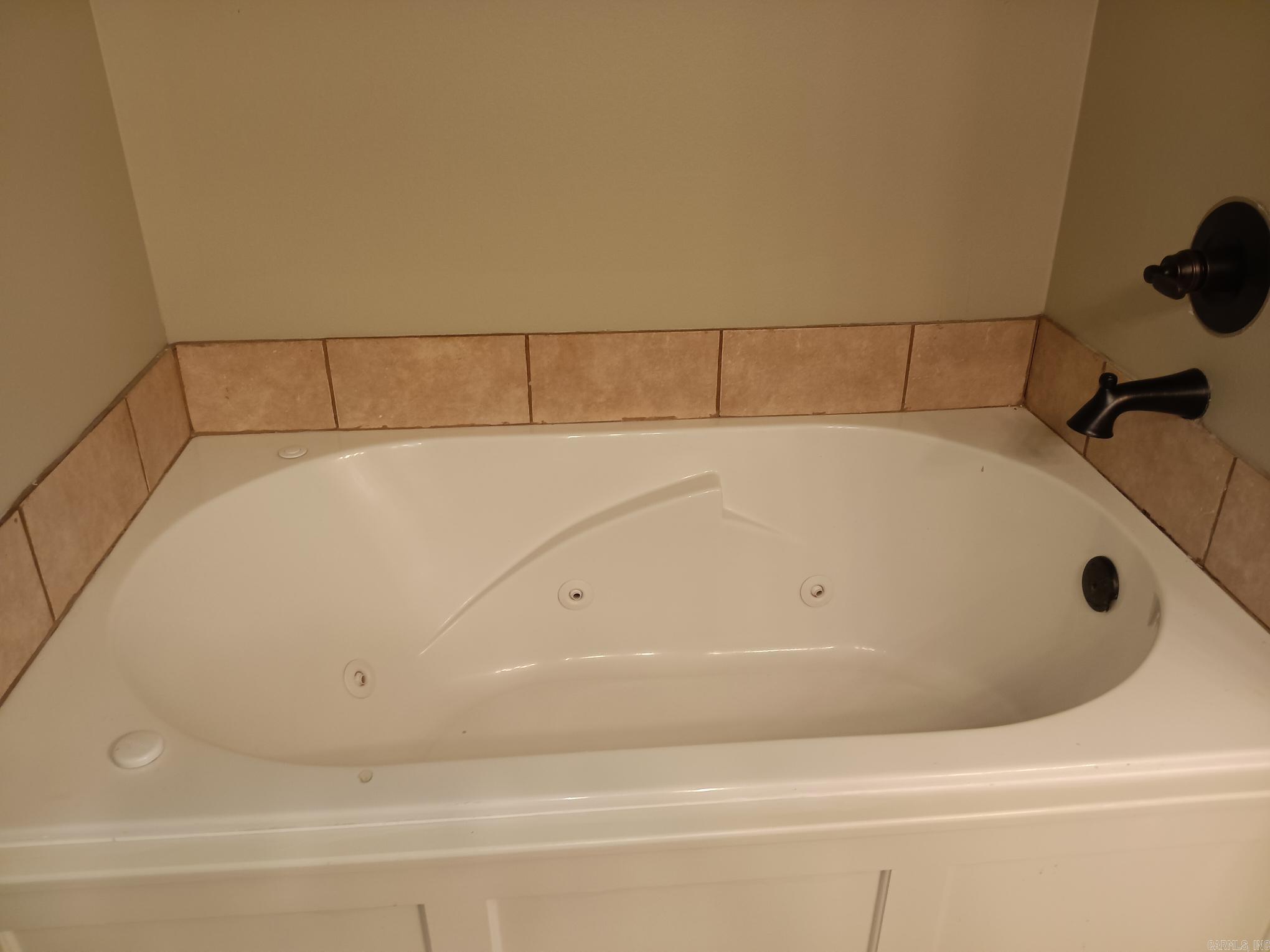 SUNSET POINT S/D - Residential