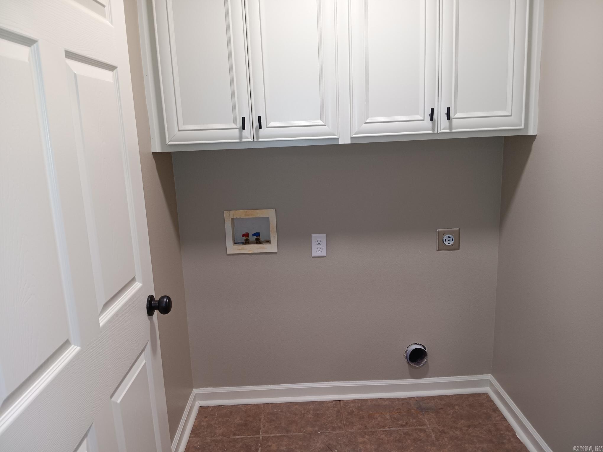 SUNSET POINT S/D - Residential