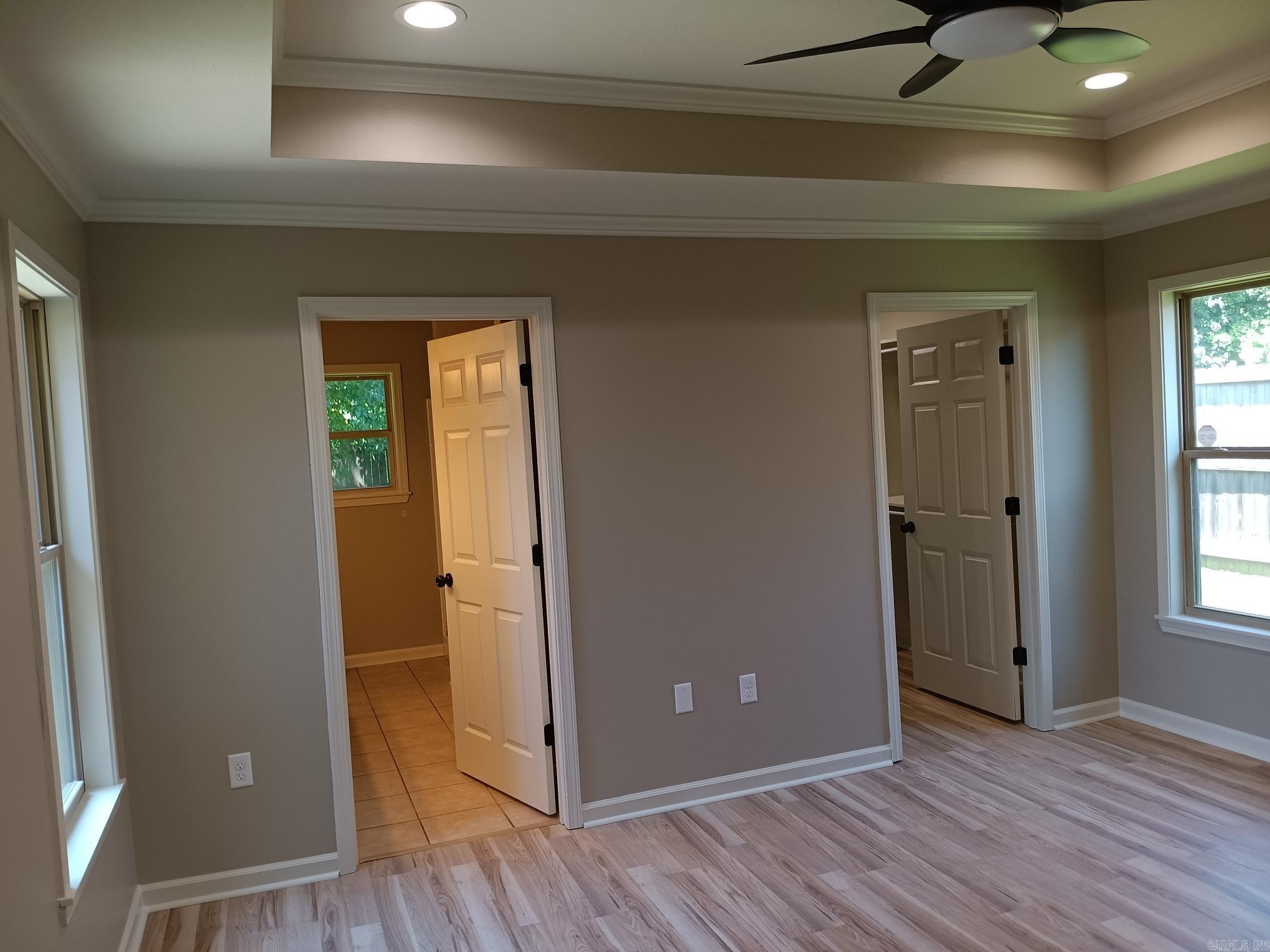 SUNSET POINT S/D - Residential