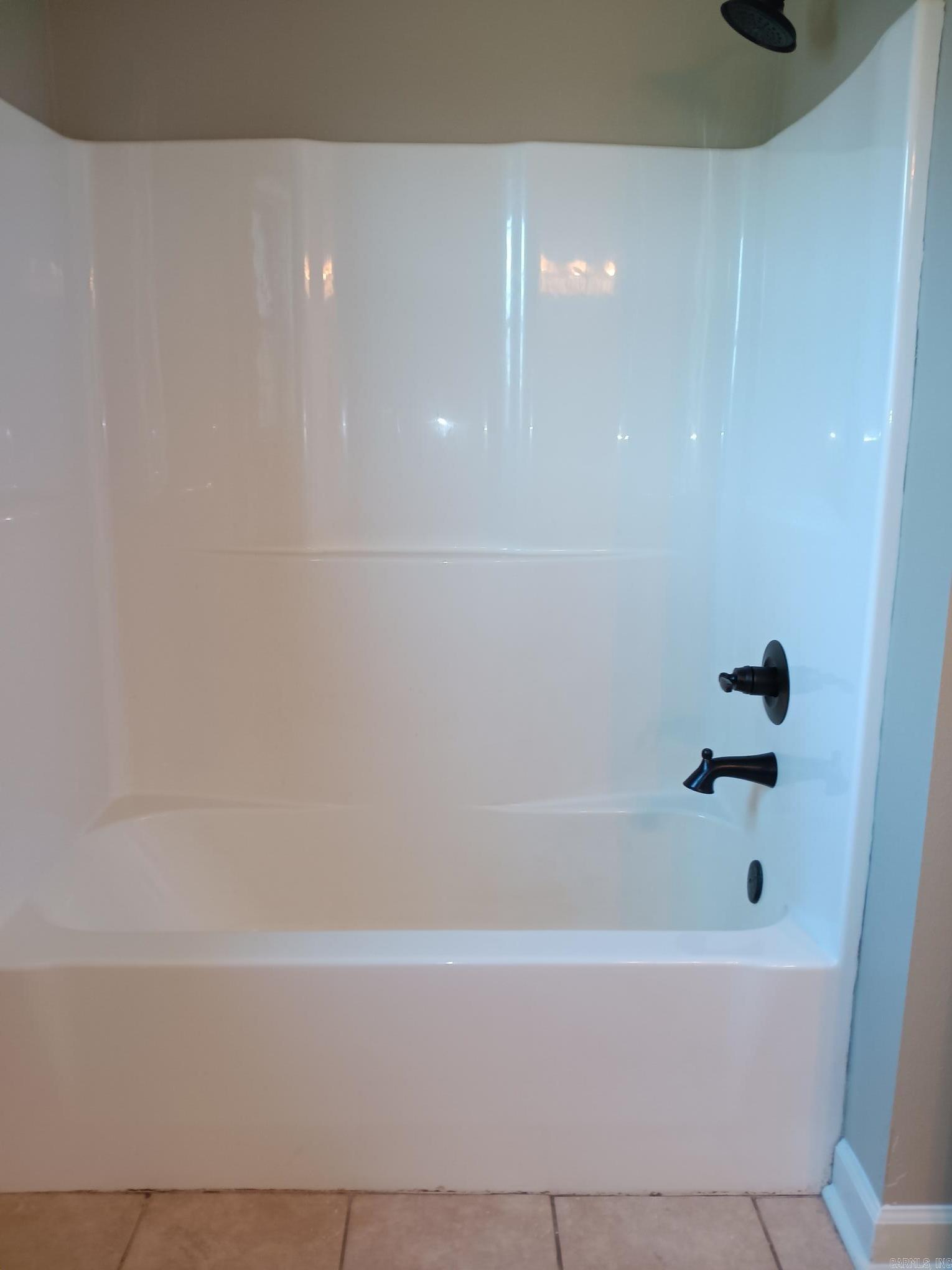 SUNSET POINT S/D - Residential