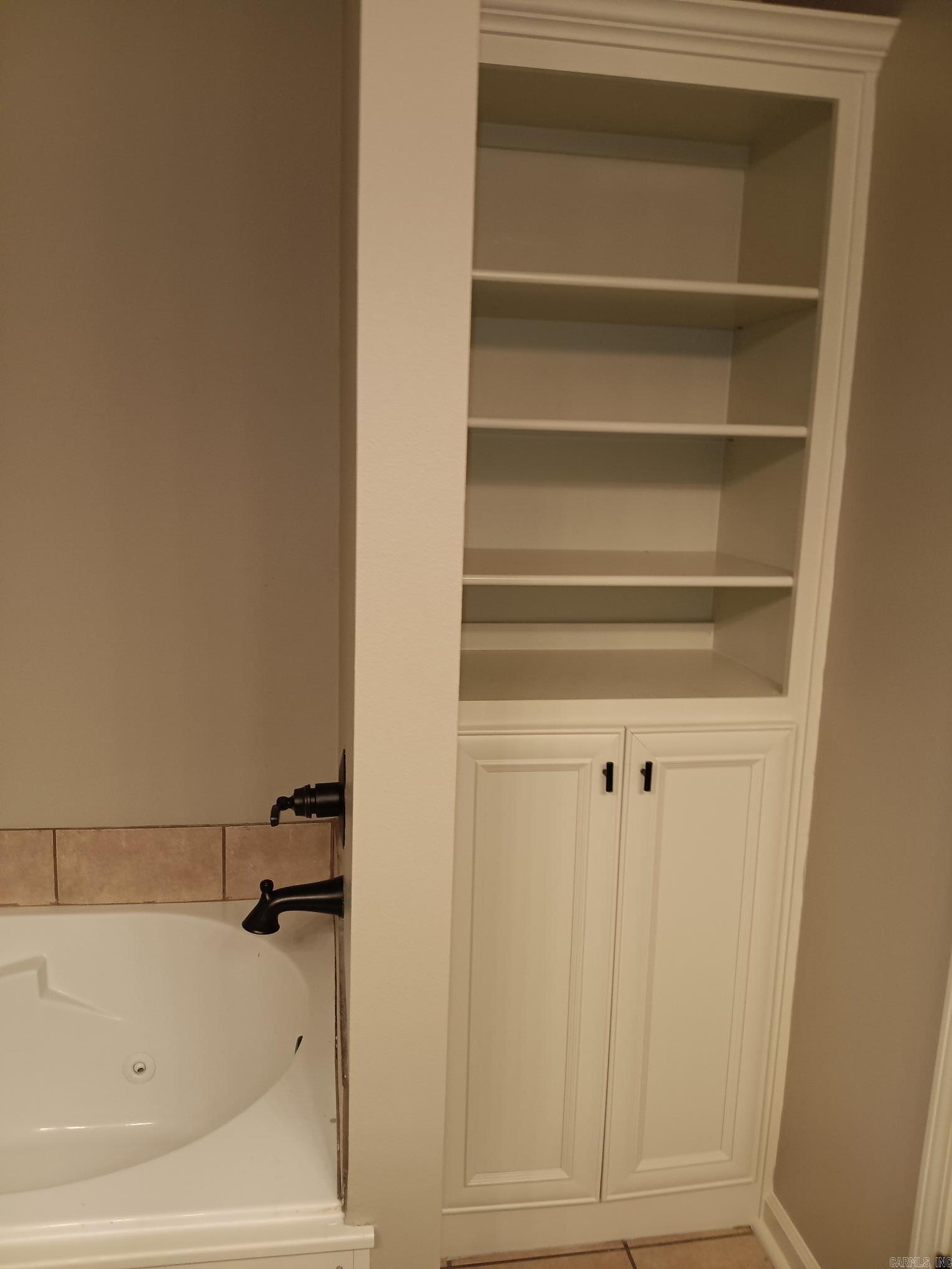 SUNSET POINT S/D - Residential