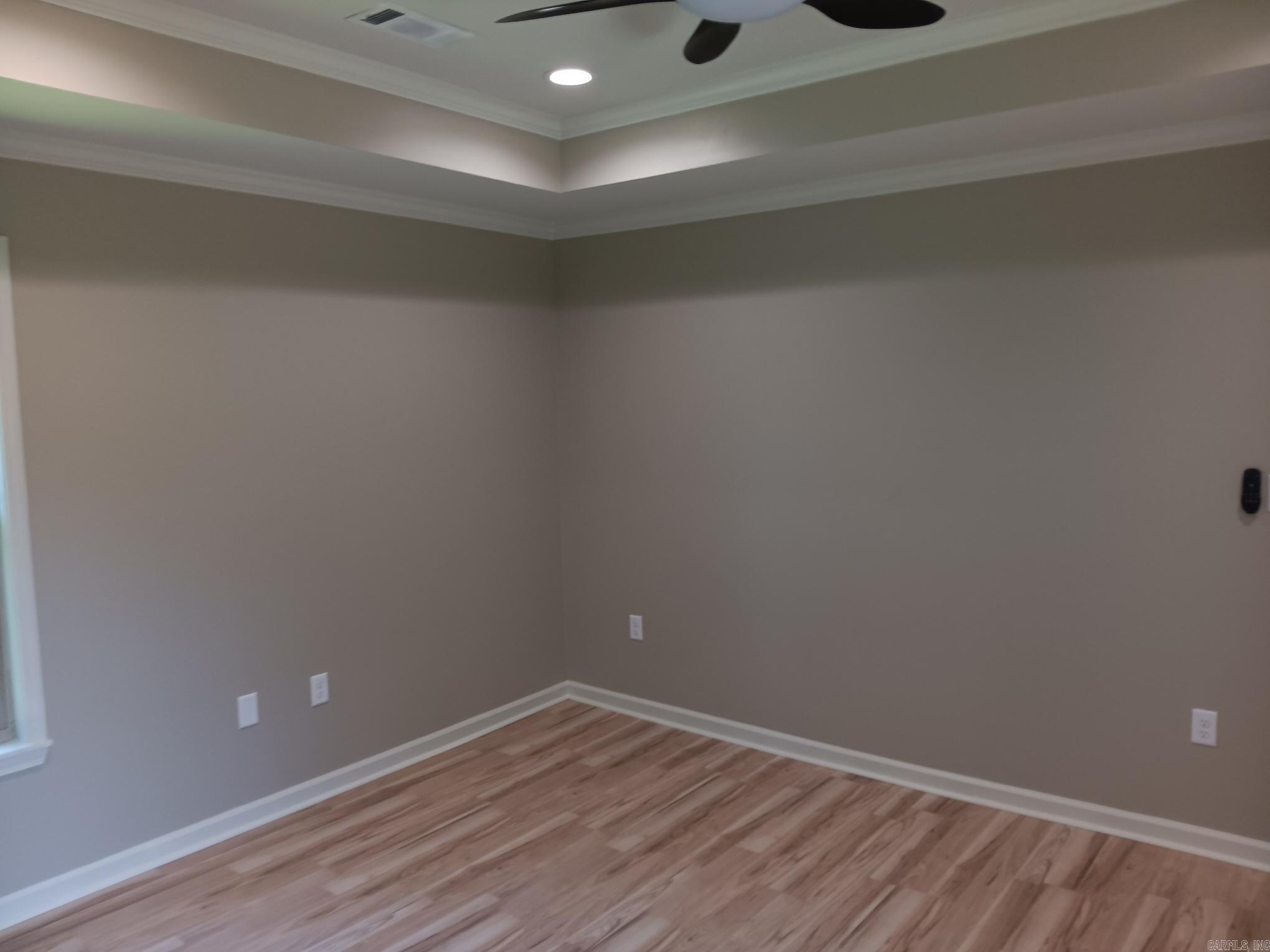 SUNSET POINT S/D - Residential