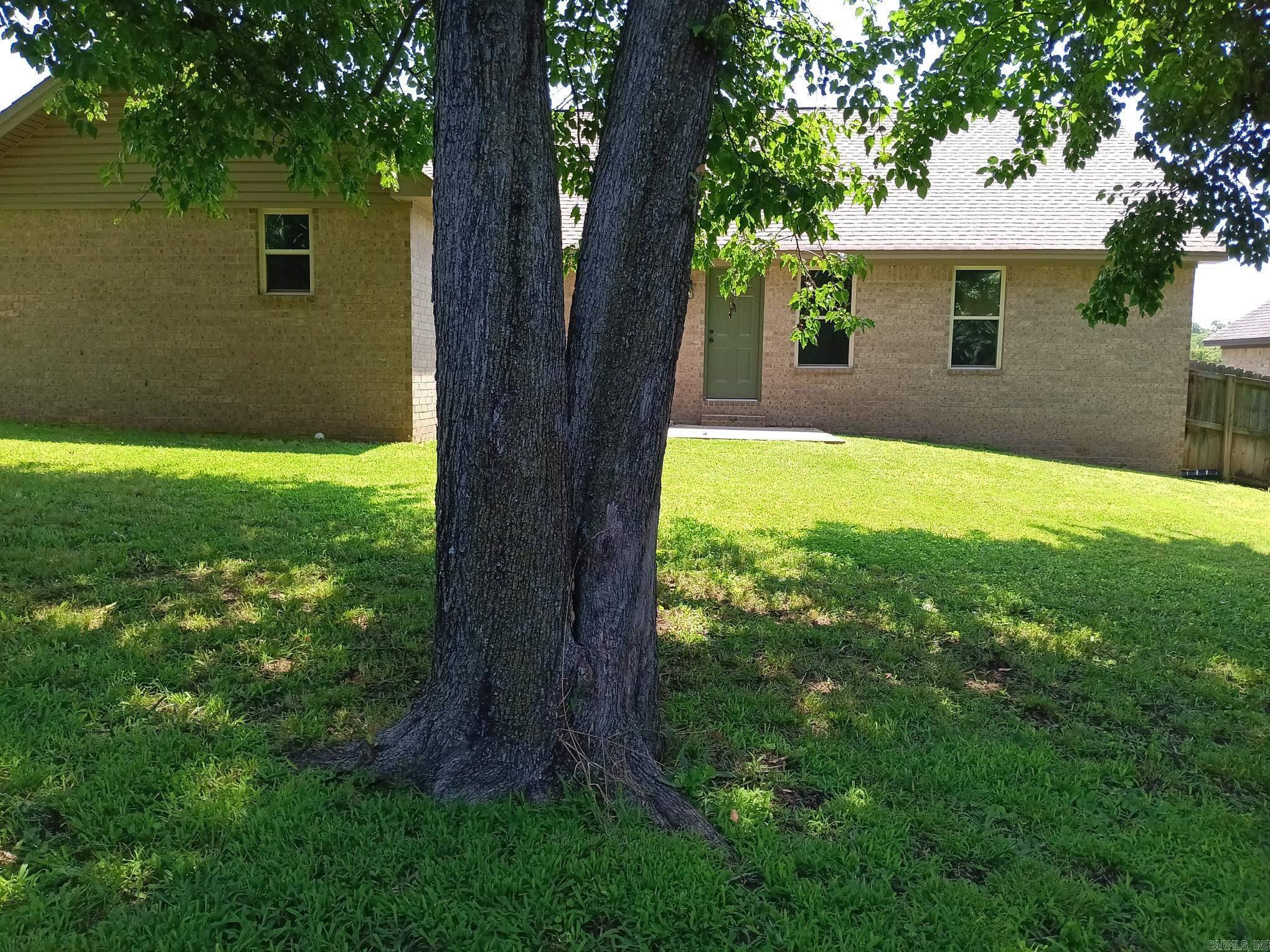 SUNSET POINT S/D - Residential