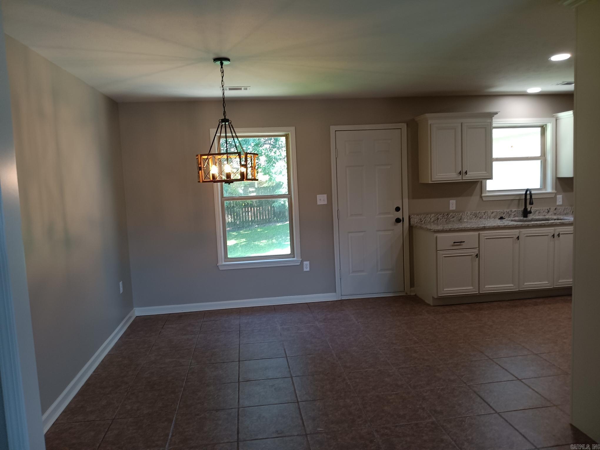 SUNSET POINT S/D - Residential