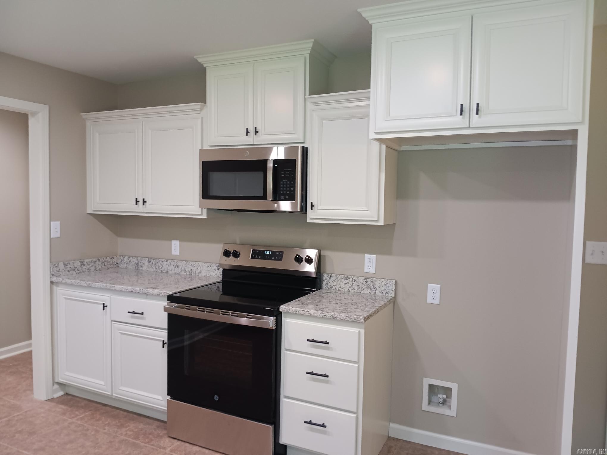 SUNSET POINT S/D - Residential