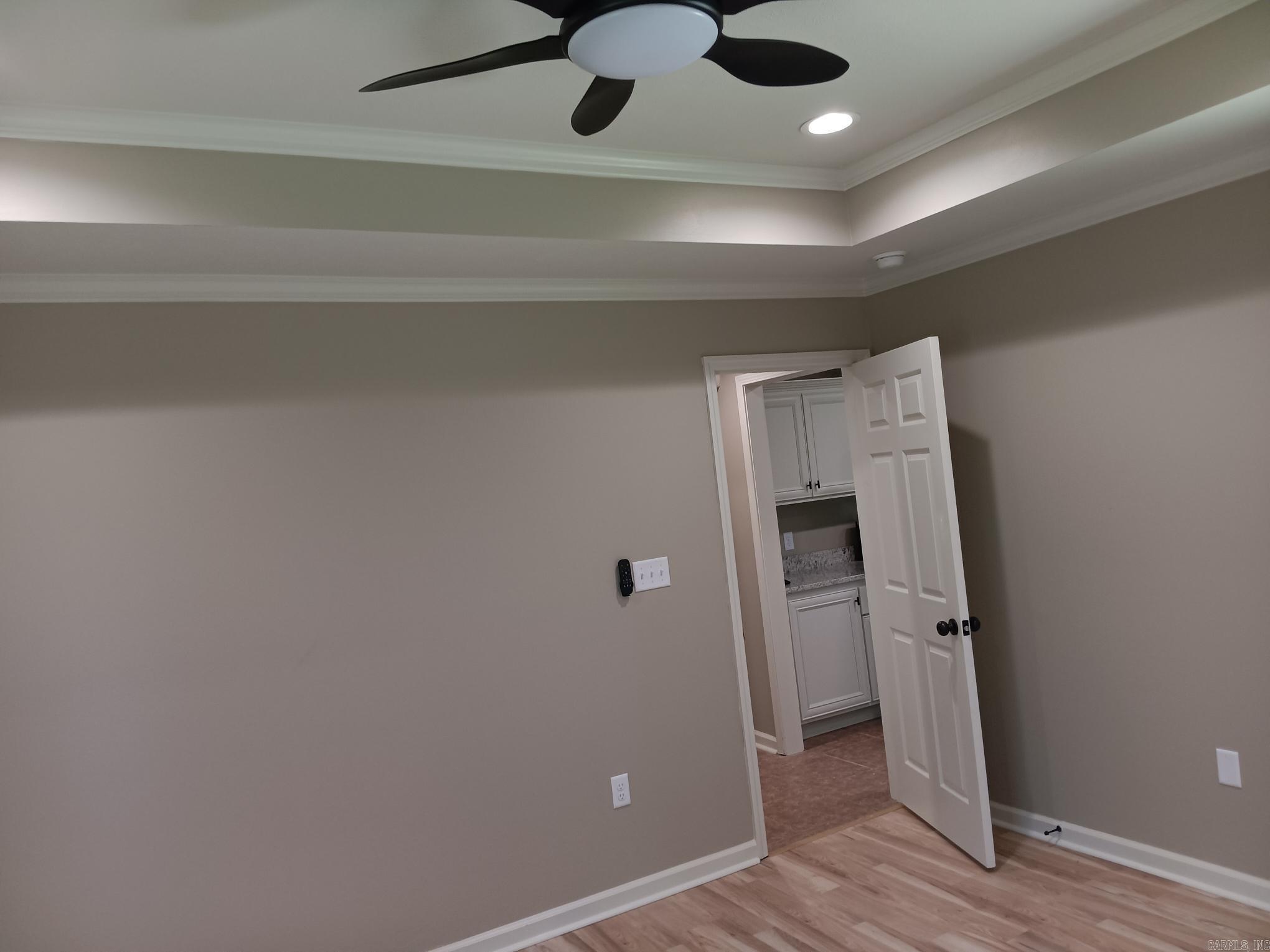 SUNSET POINT S/D - Residential