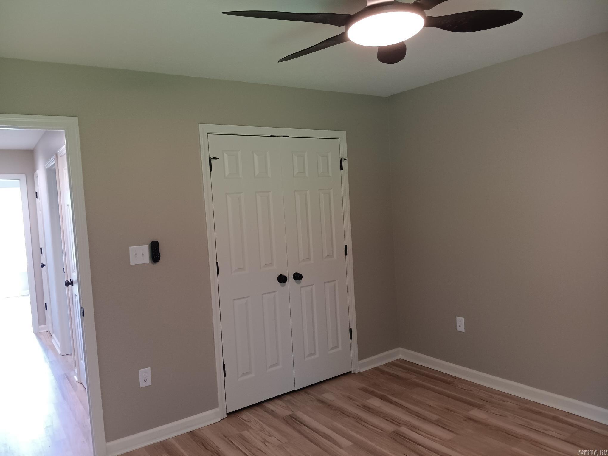 SUNSET POINT S/D - Residential