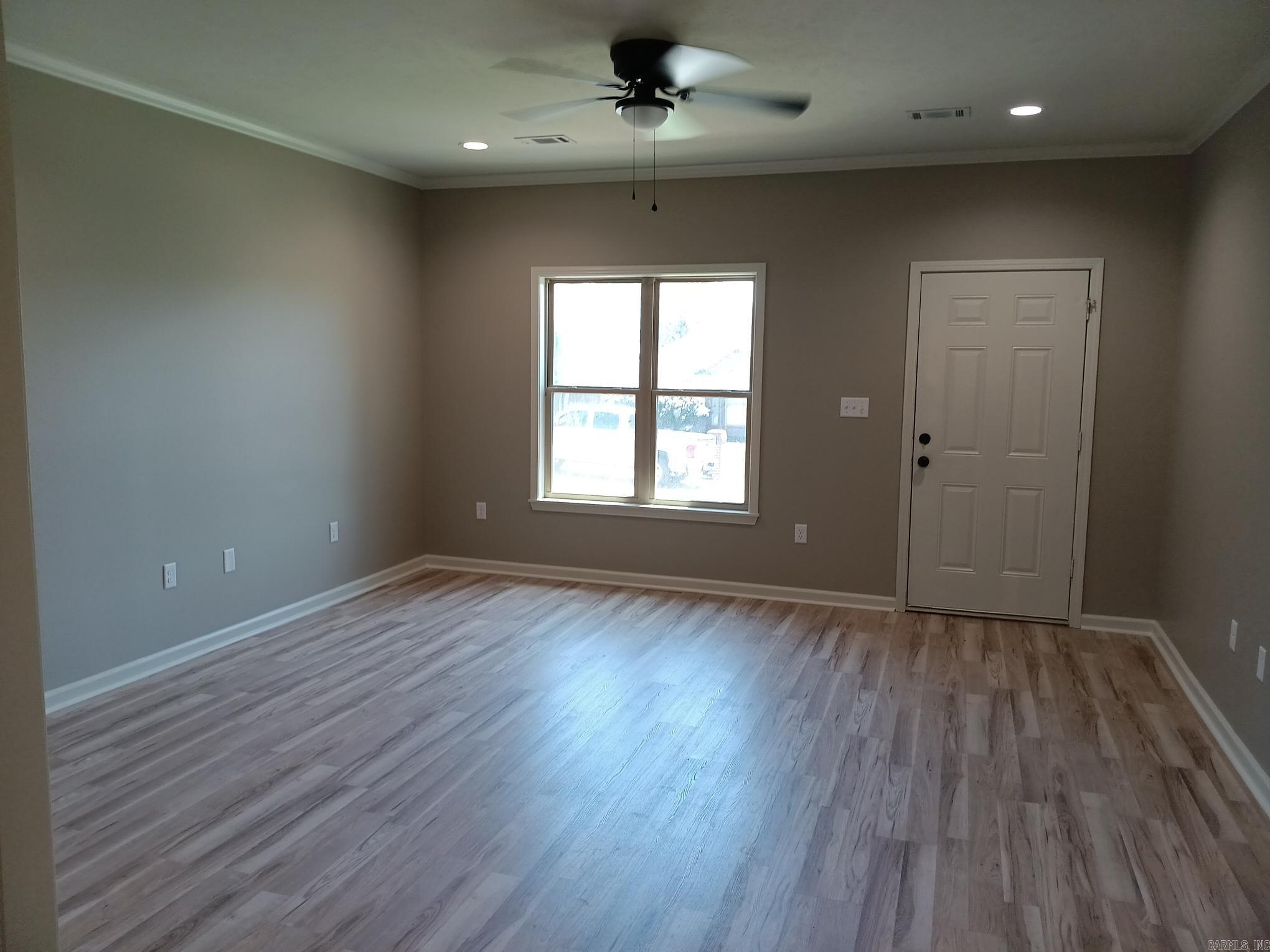 SUNSET POINT S/D - Residential