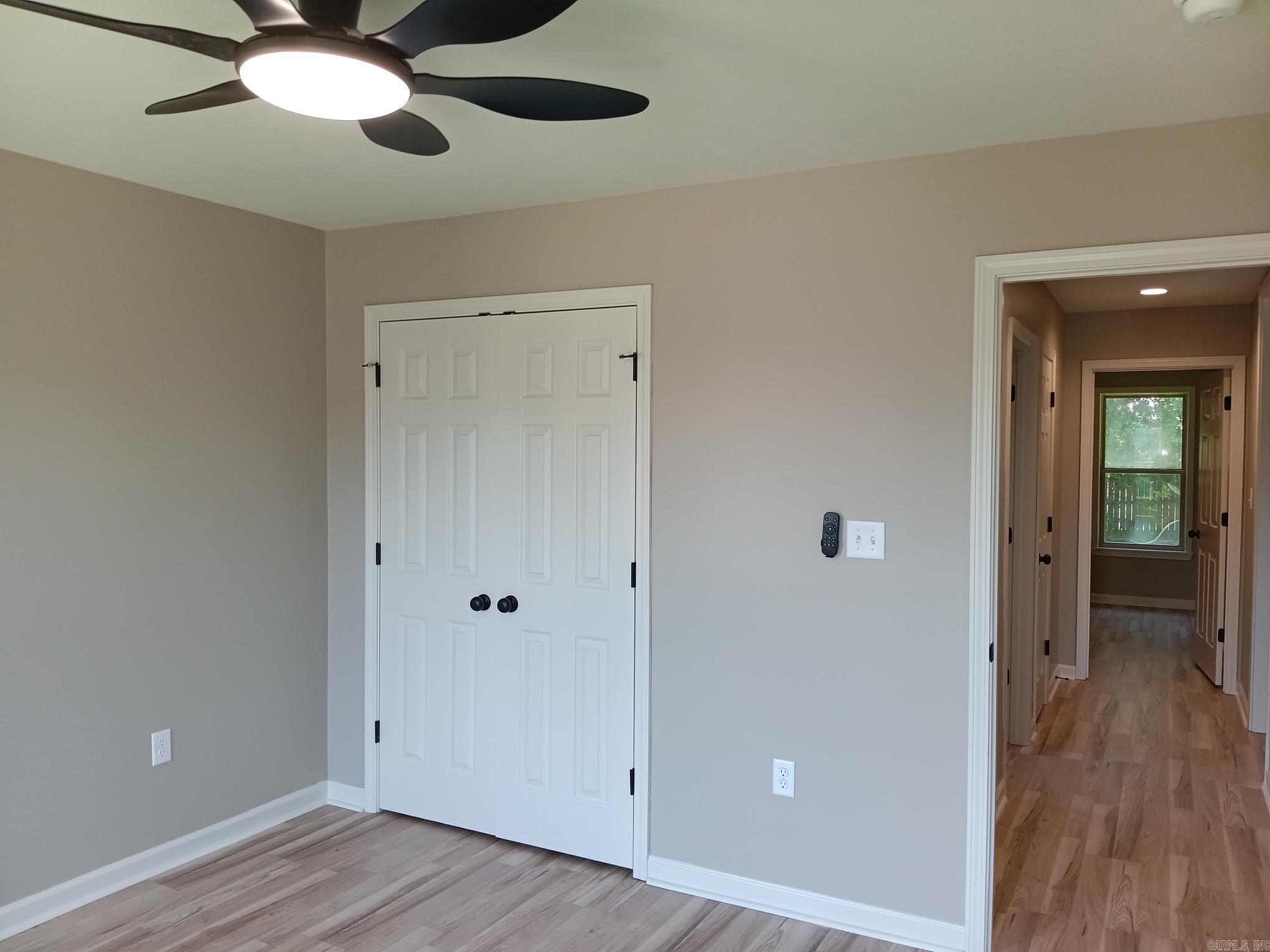 SUNSET POINT S/D - Residential