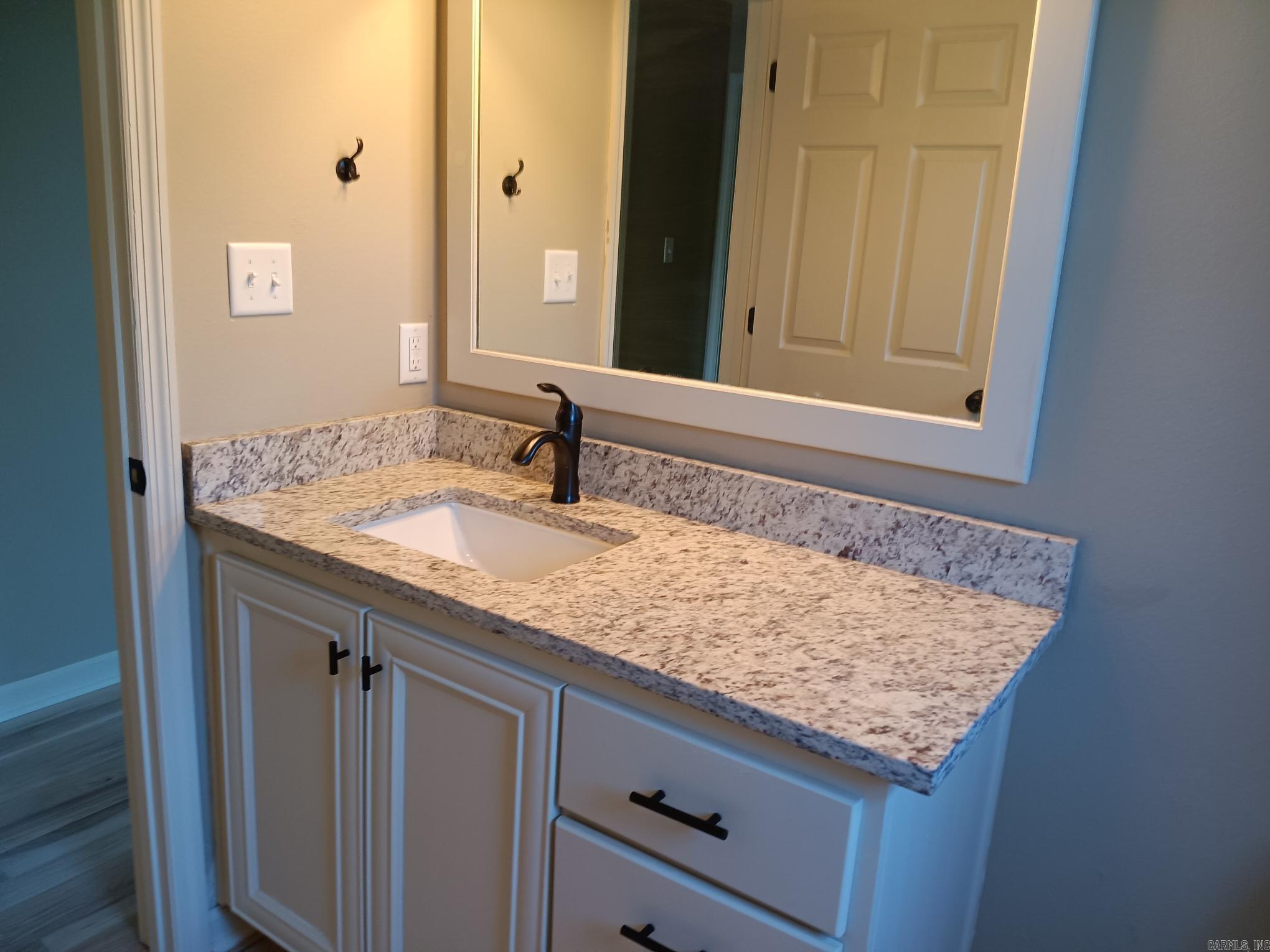 SUNSET POINT S/D - Residential