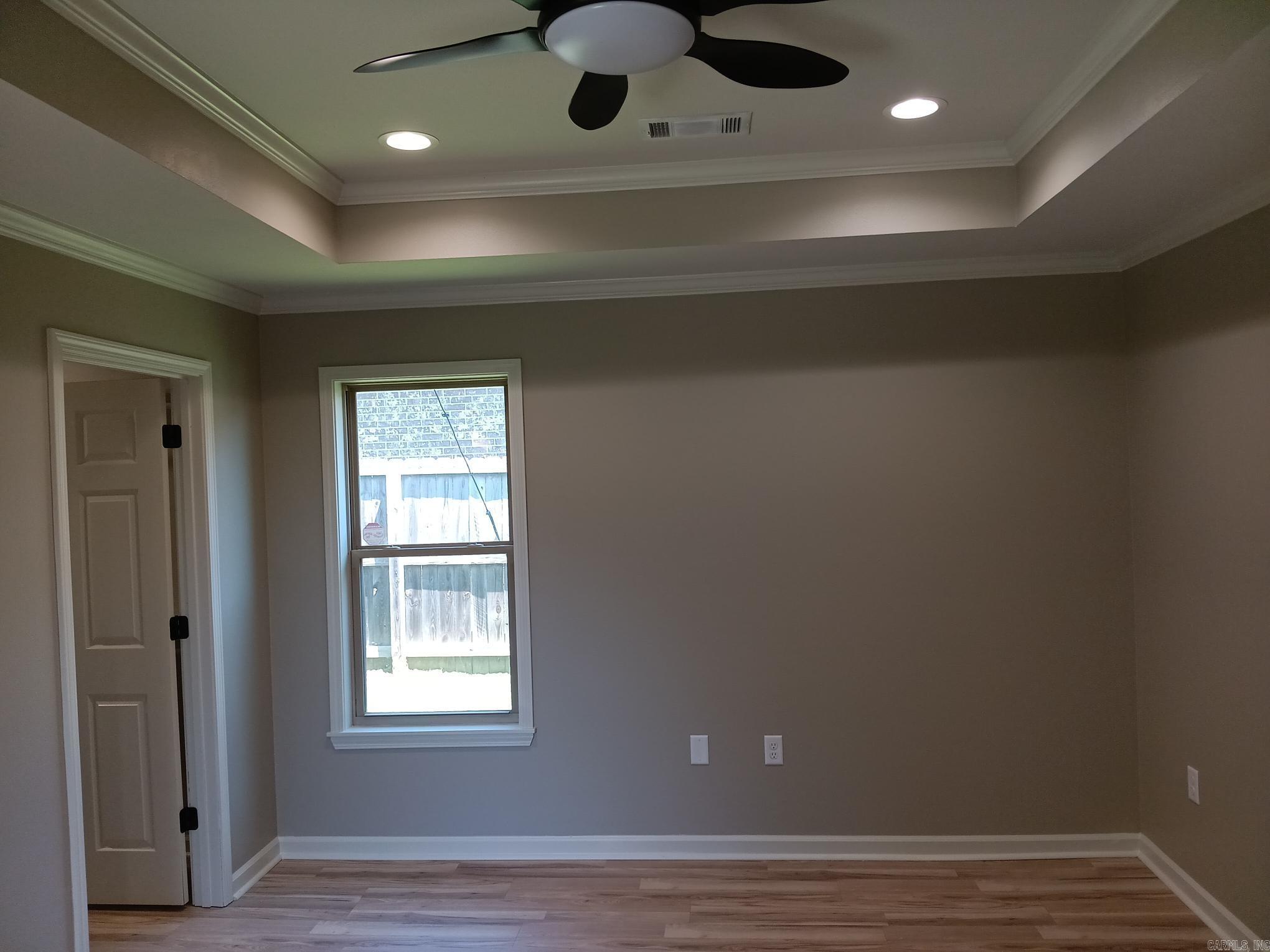 SUNSET POINT S/D - Residential