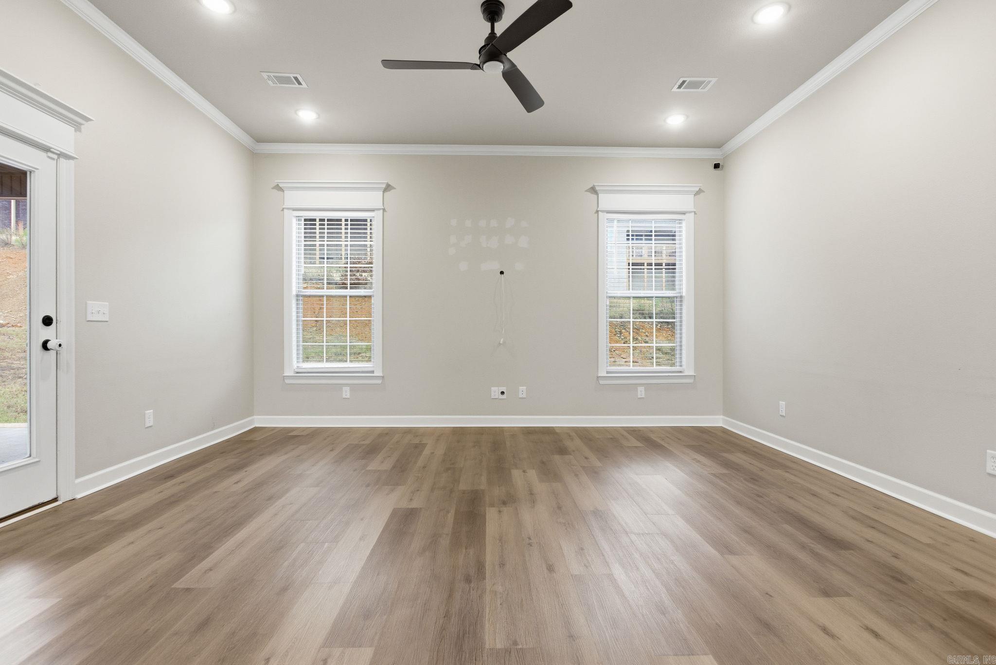 BENT TREE ESTATES - Residential