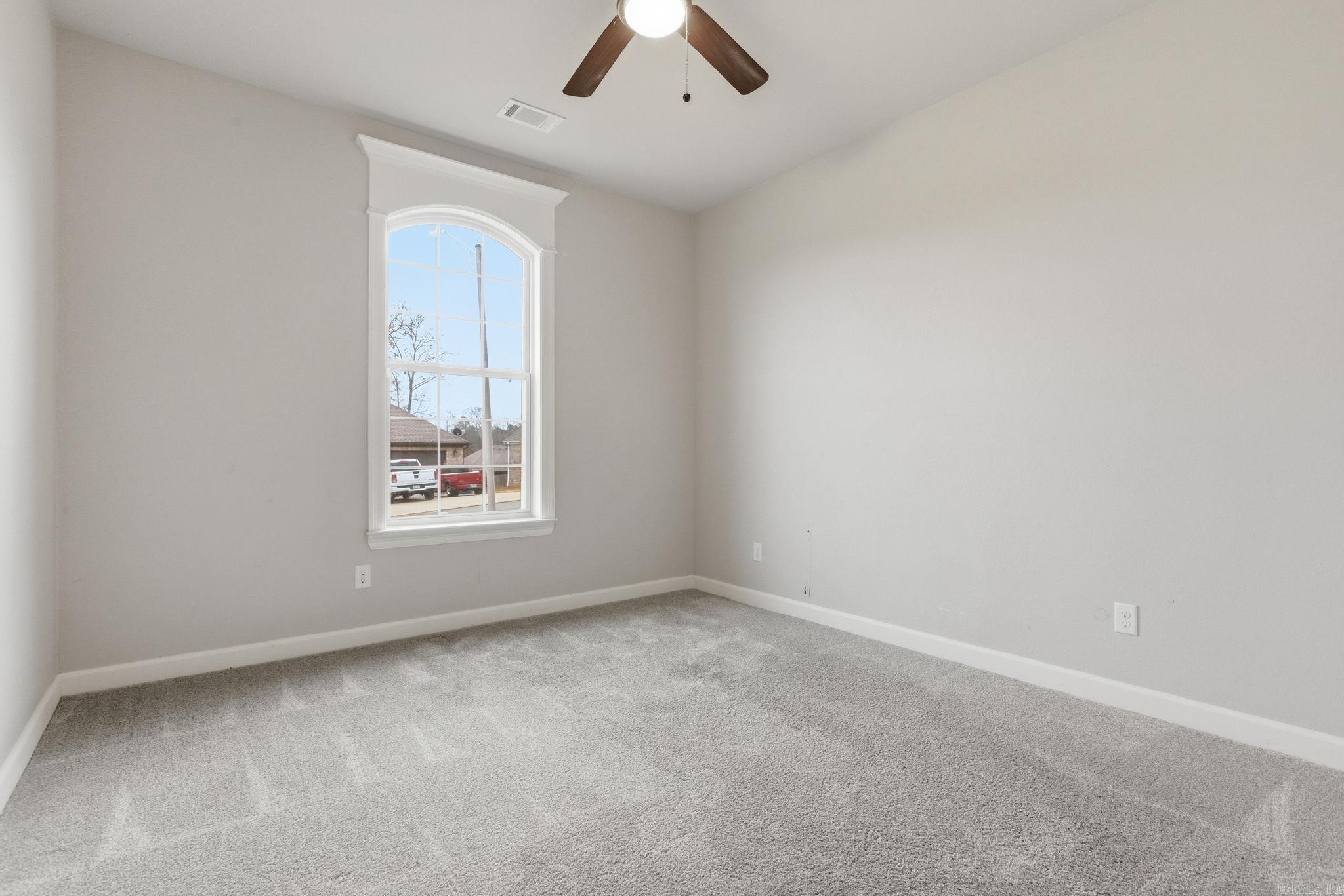 BENT TREE ESTATES - Residential