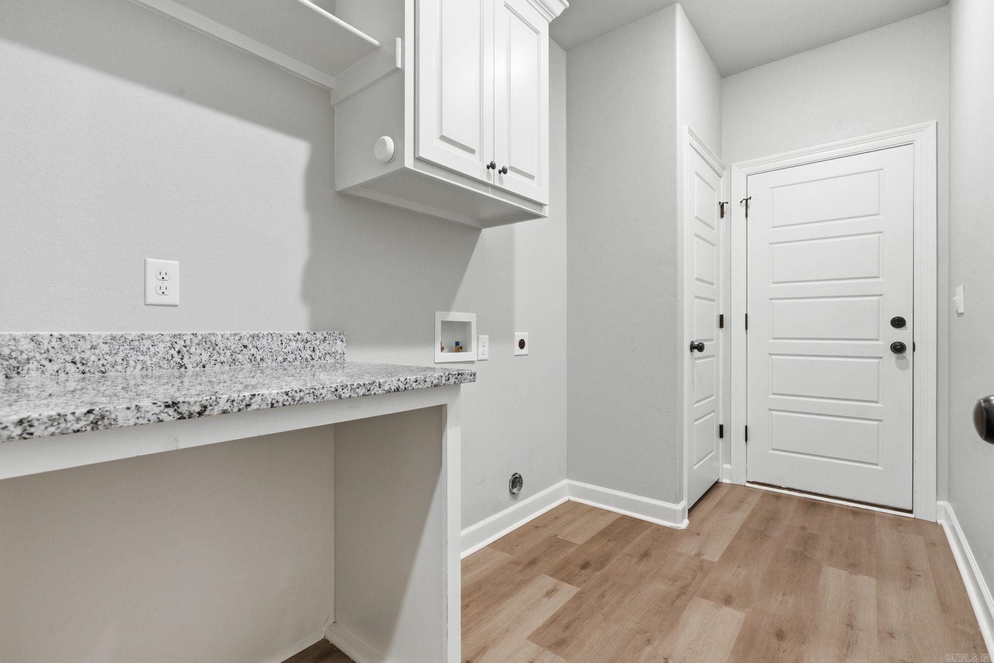 BENT TREE ESTATES - Residential