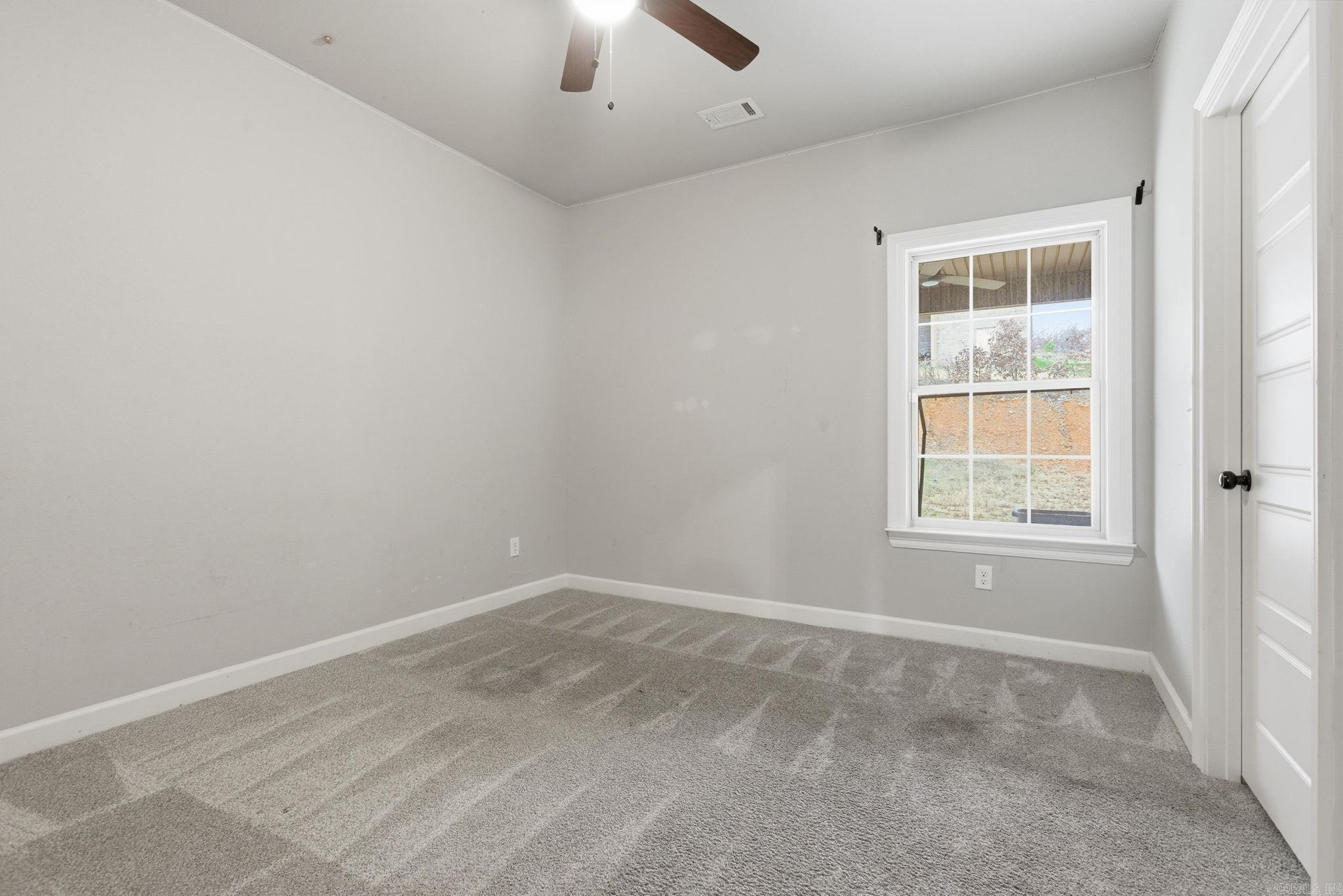 BENT TREE ESTATES - Residential