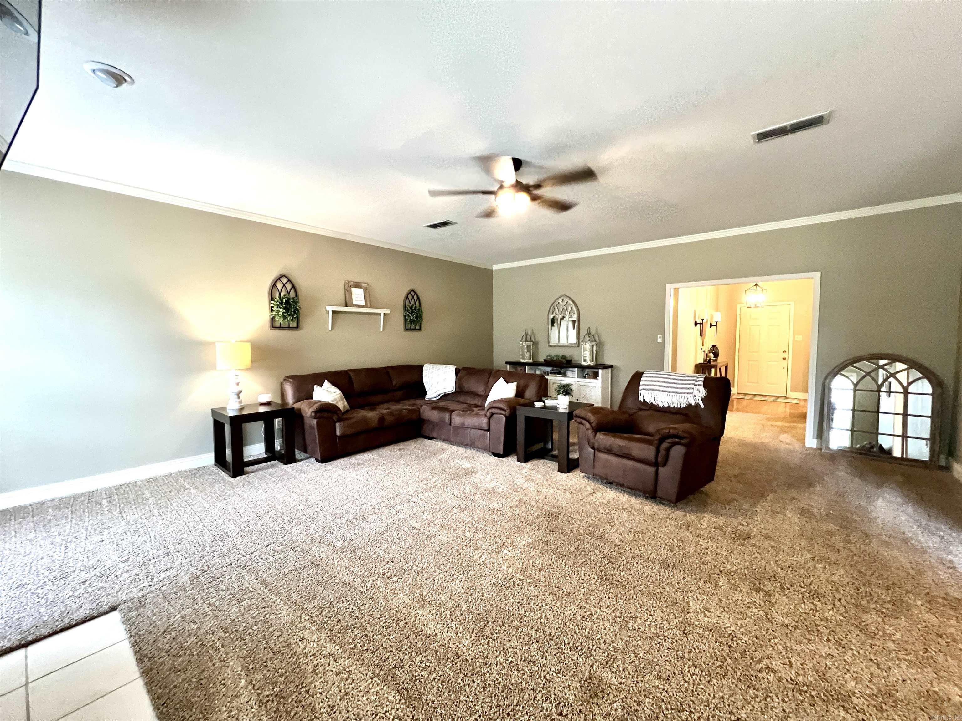 NORTHGATE ESTATES - Residential