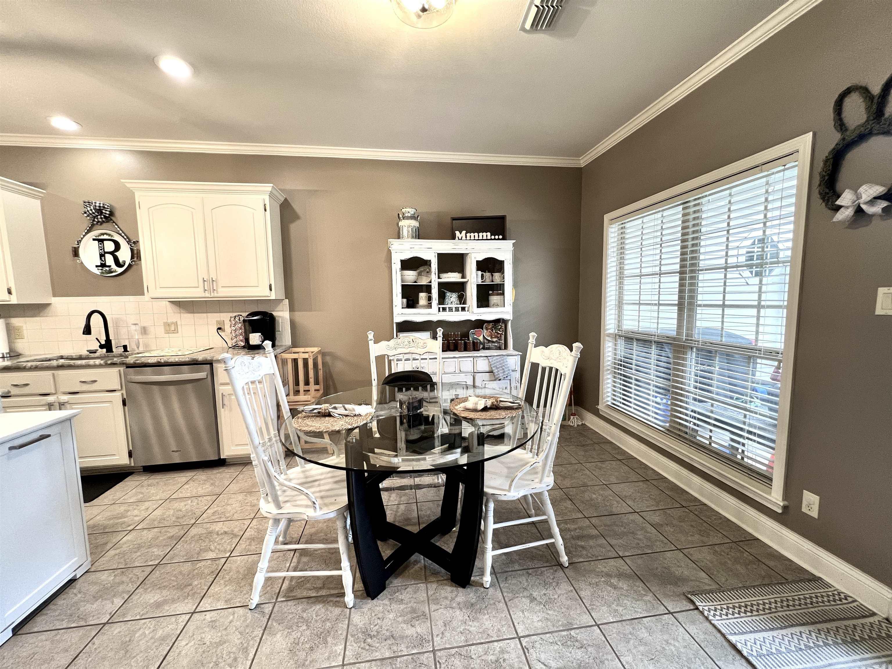 NORTHGATE ESTATES - Residential