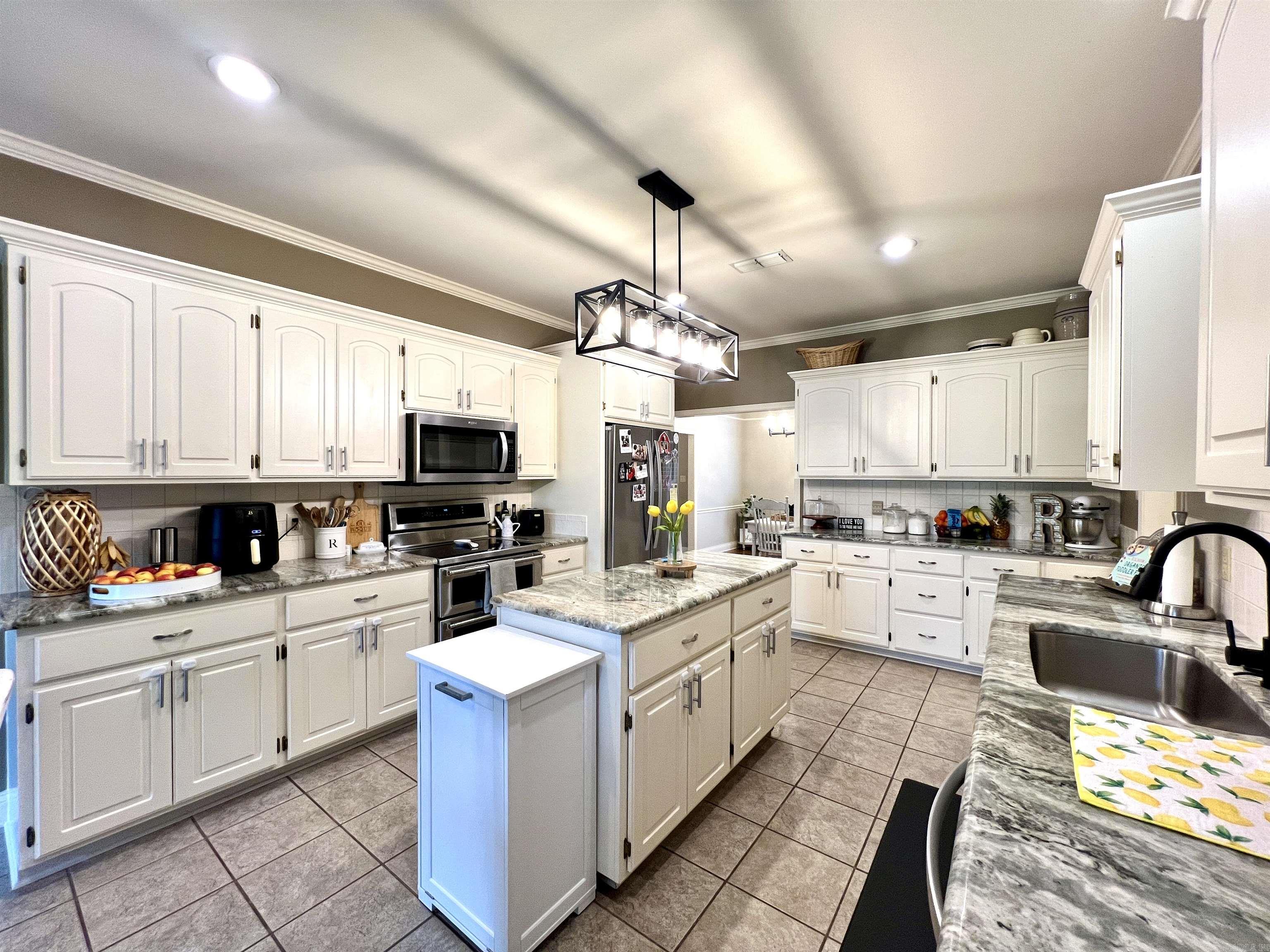 NORTHGATE ESTATES - Residential