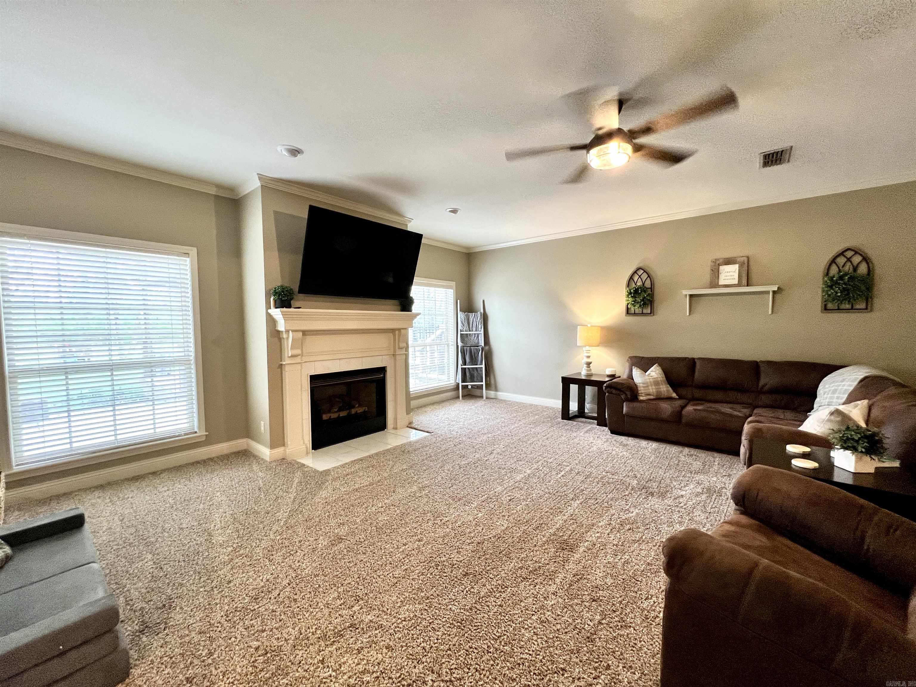 NORTHGATE ESTATES - Residential