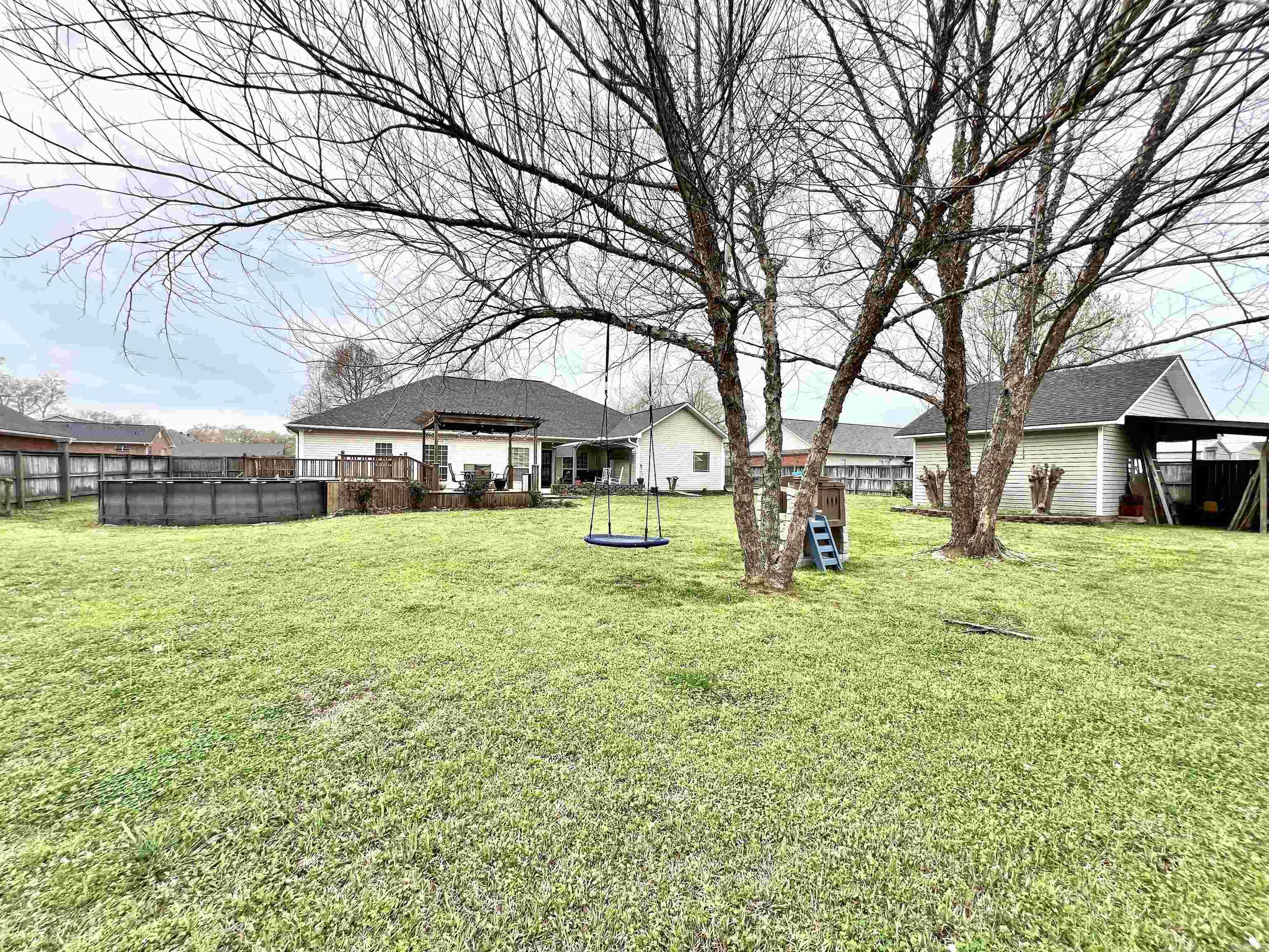 NORTHGATE ESTATES - Residential