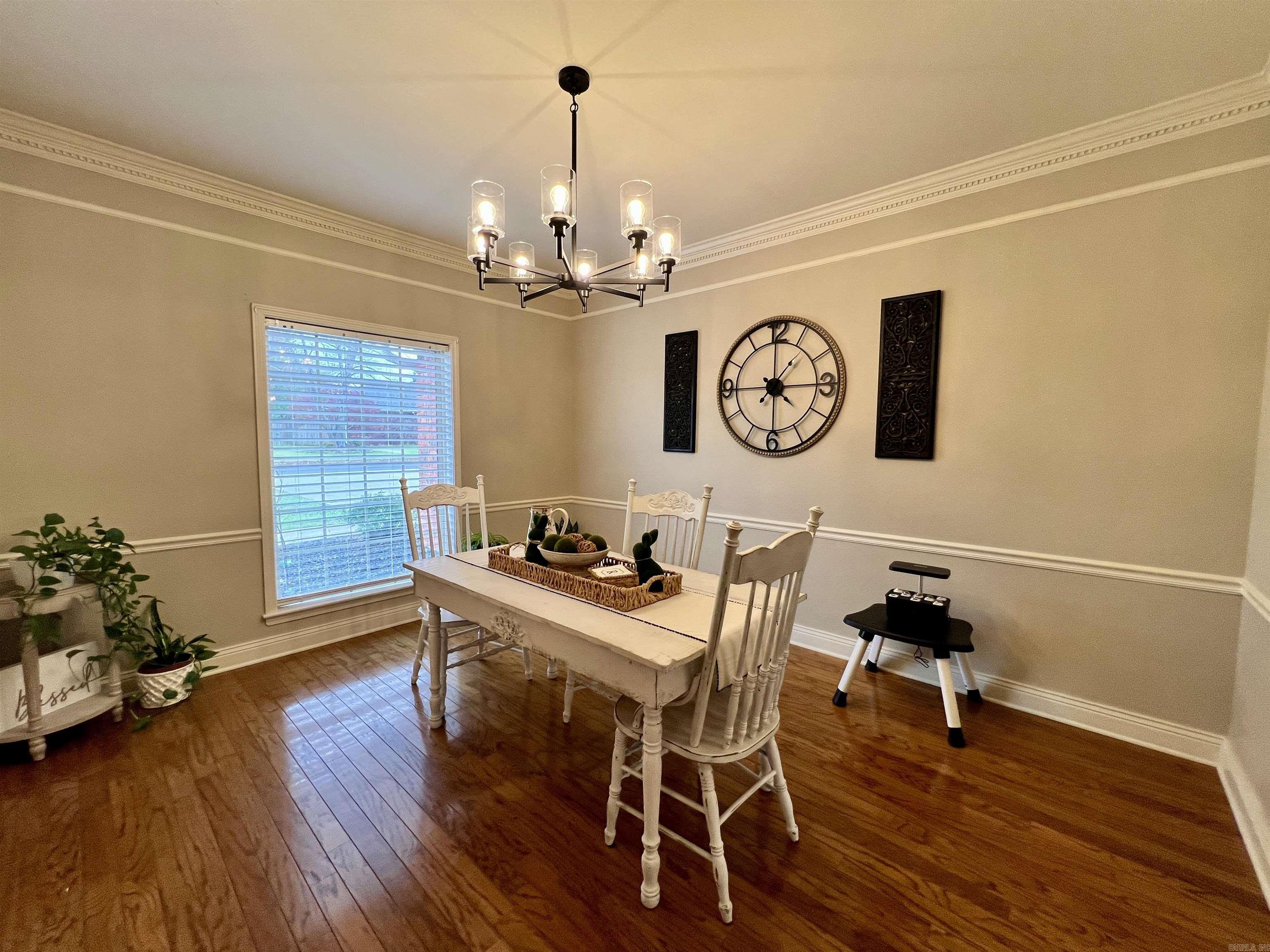 NORTHGATE ESTATES - Residential