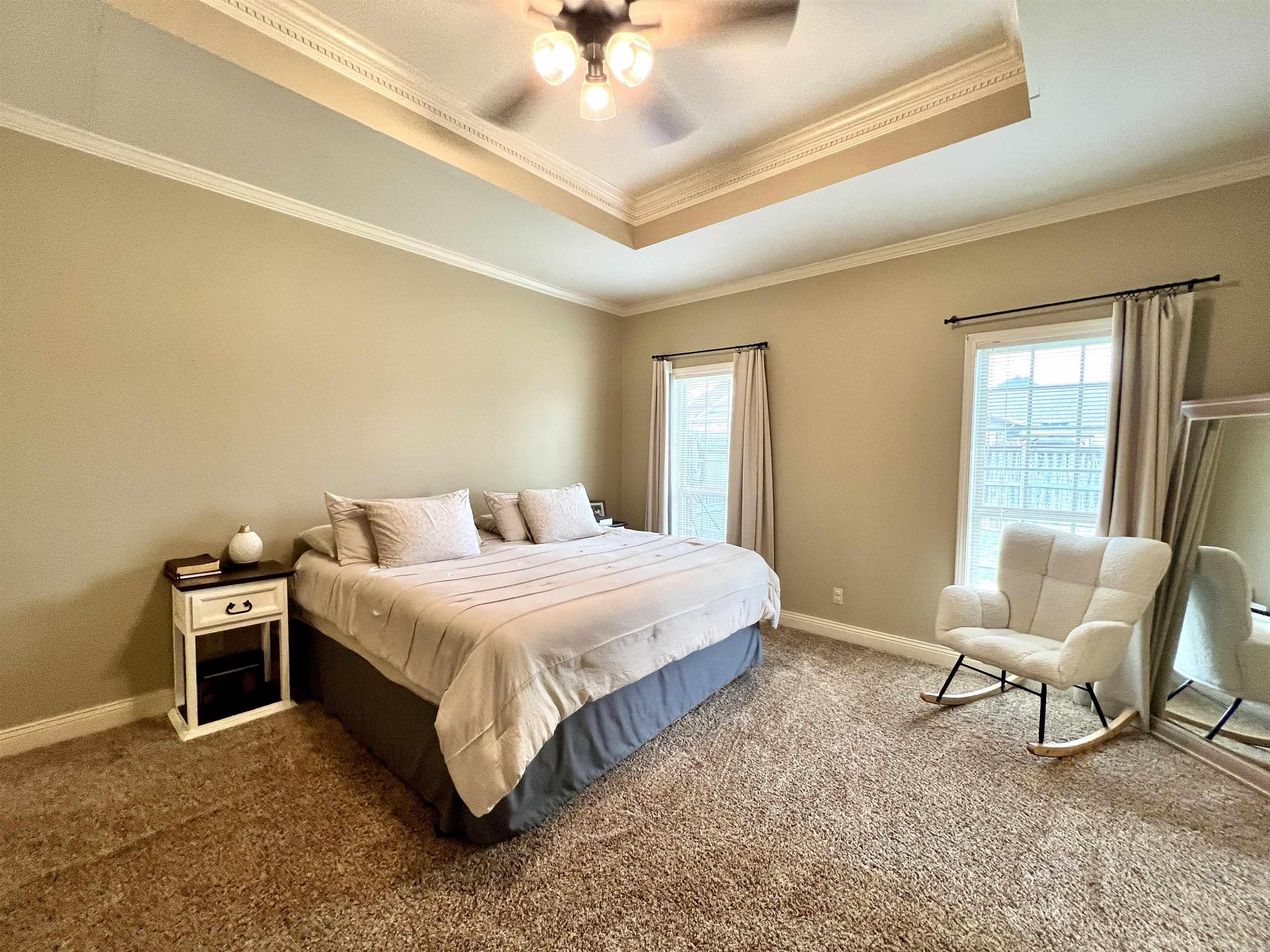 NORTHGATE ESTATES - Residential