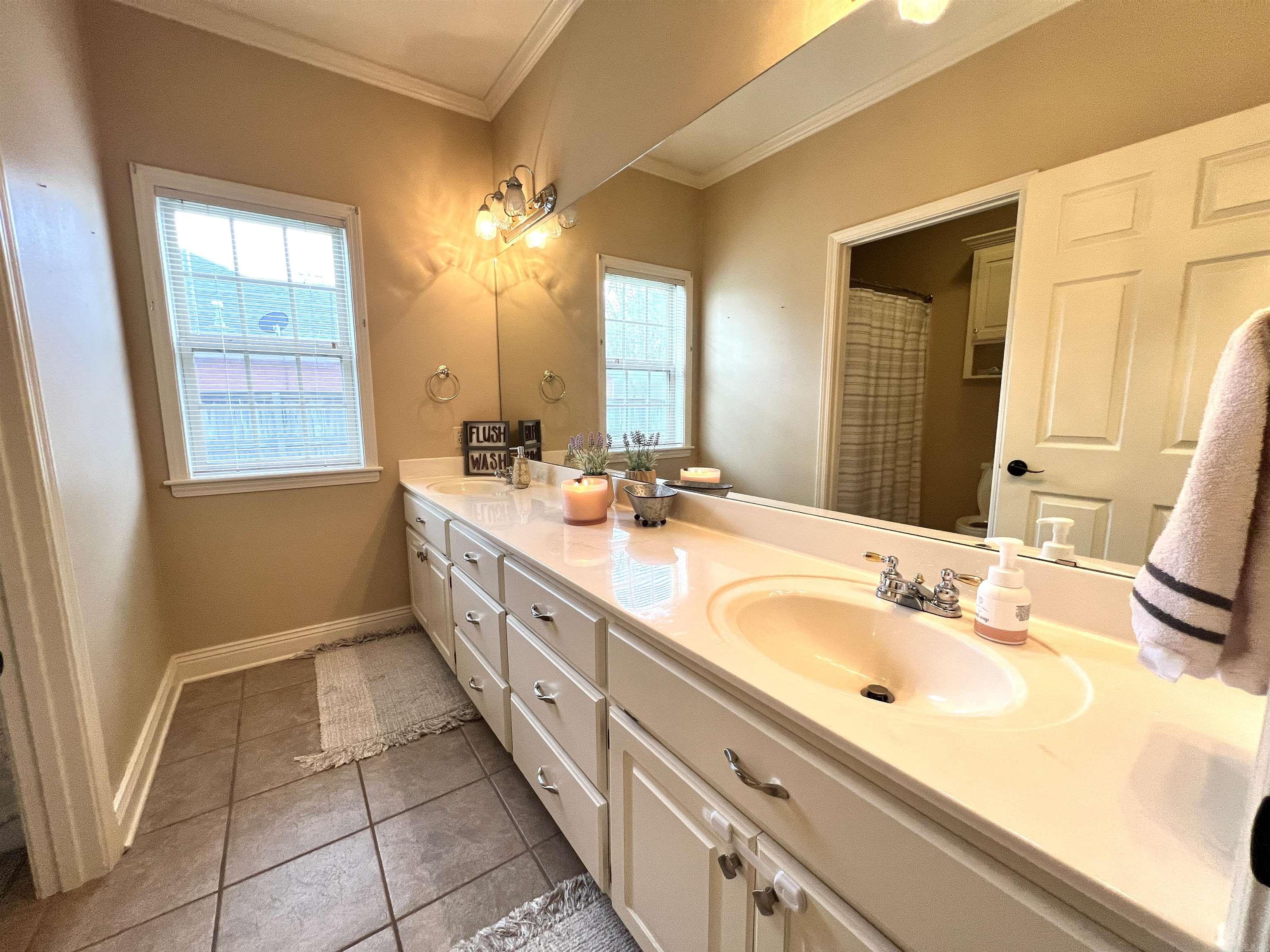 NORTHGATE ESTATES - Residential