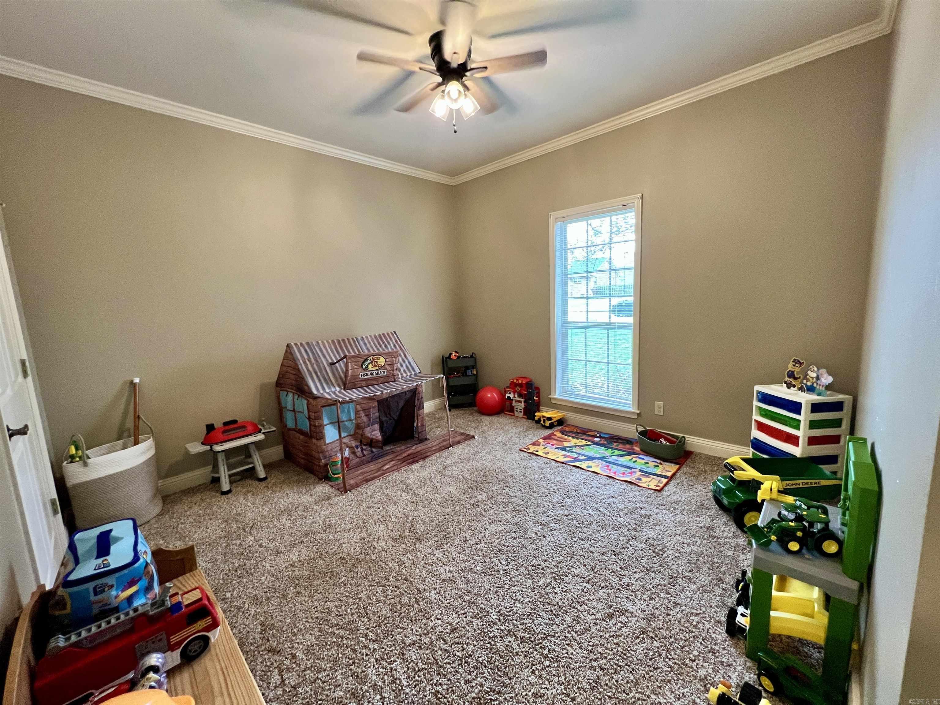 NORTHGATE ESTATES - Residential