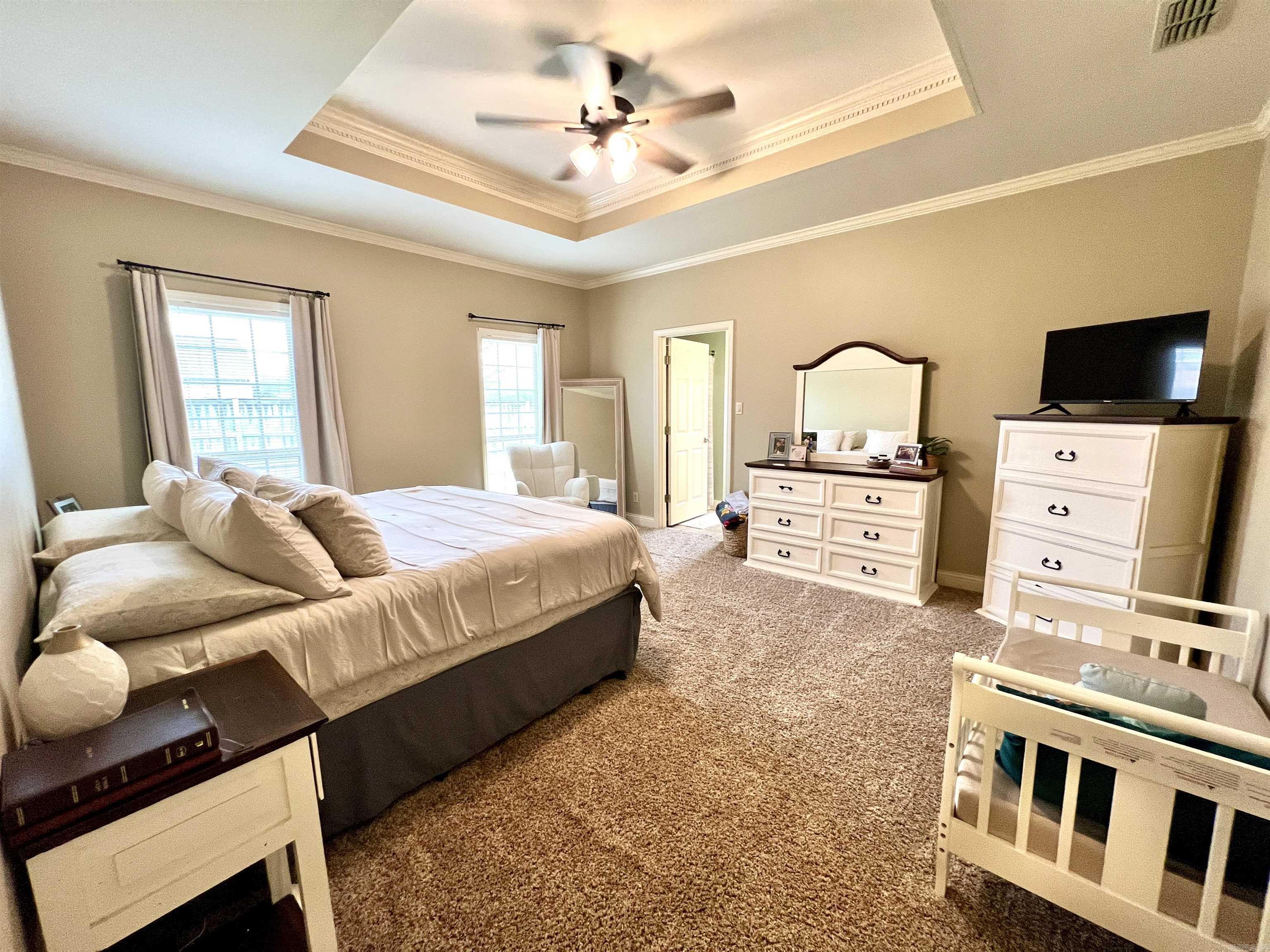 NORTHGATE ESTATES - Residential