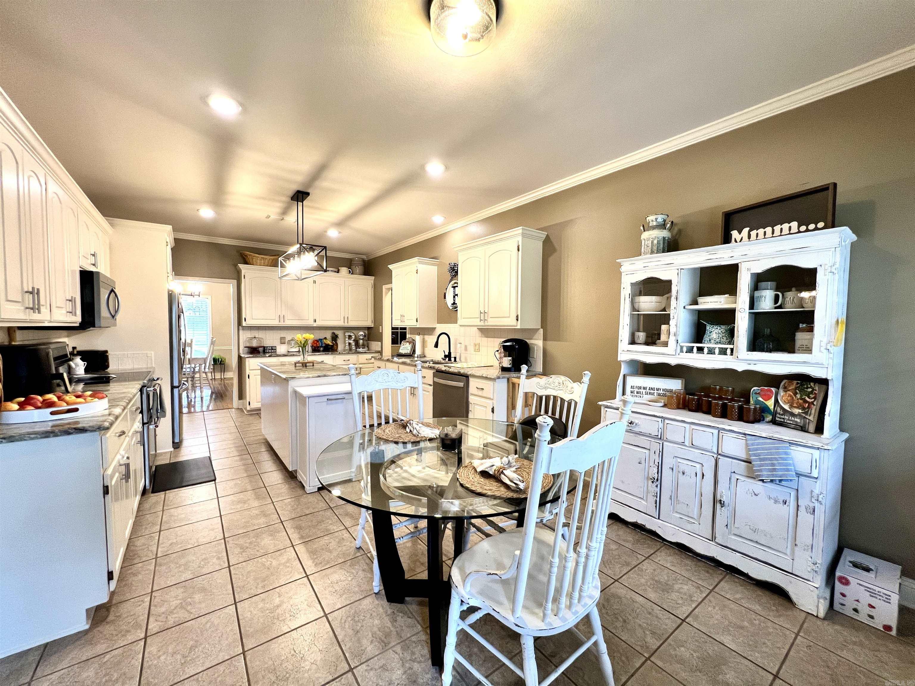 NORTHGATE ESTATES - Residential