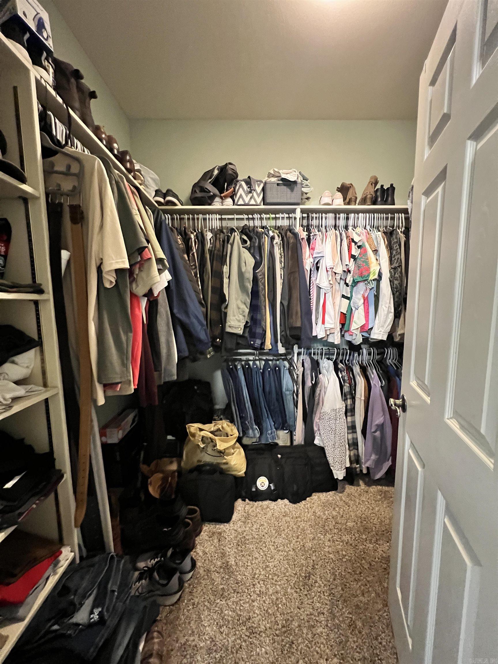 NORTHGATE ESTATES - Residential