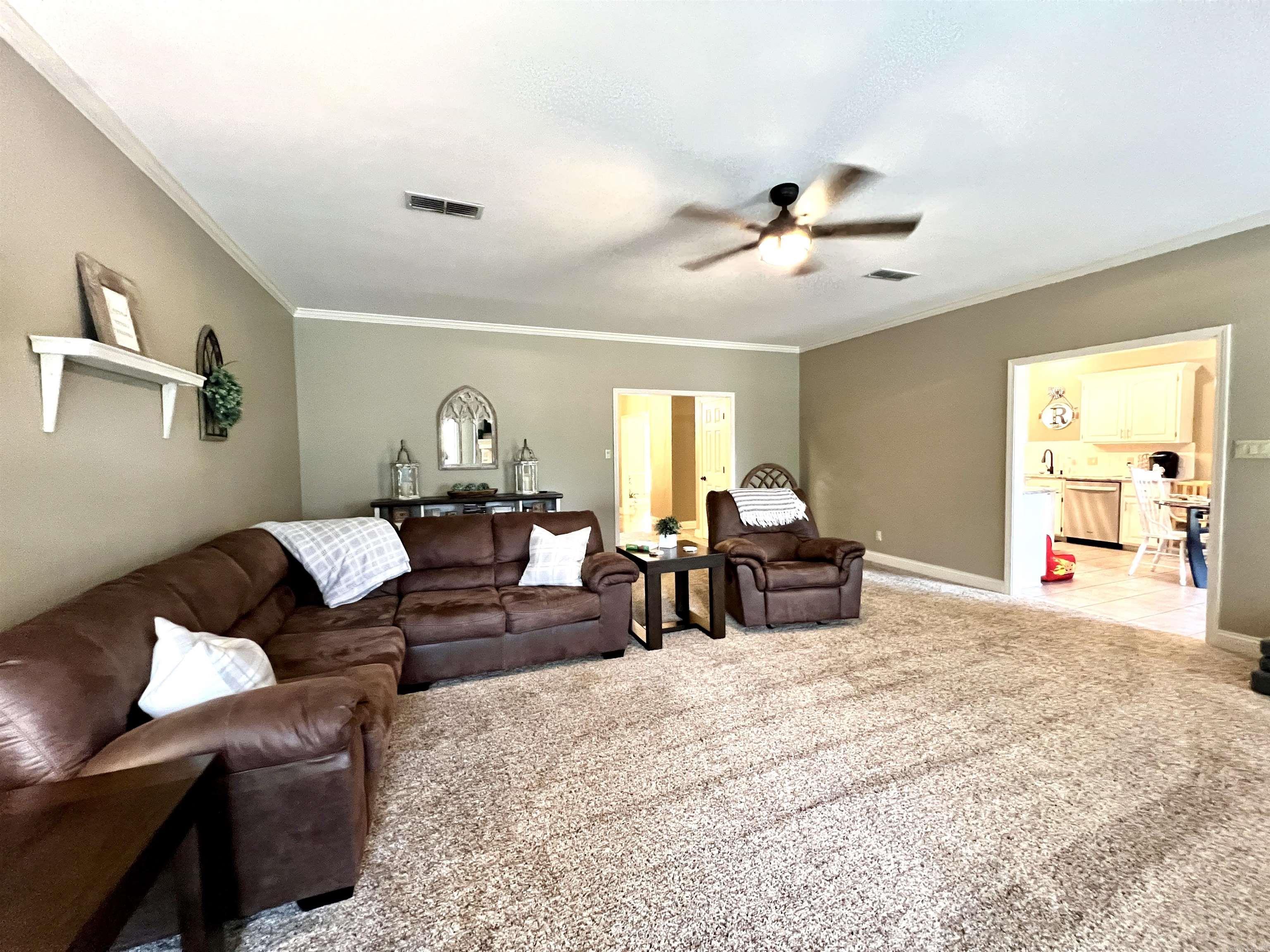 NORTHGATE ESTATES - Residential