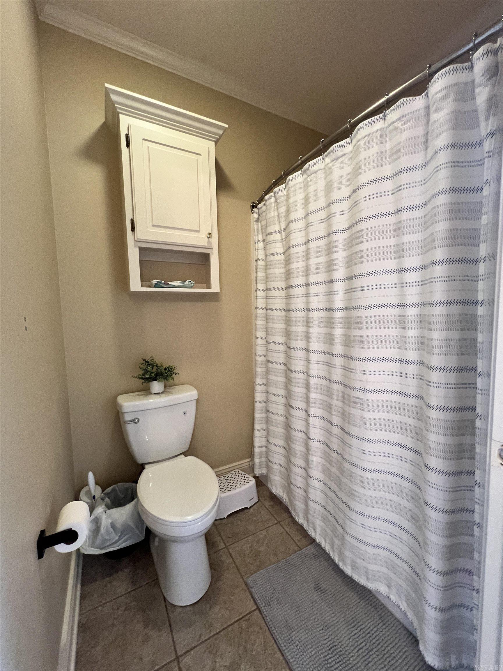 NORTHGATE ESTATES - Residential