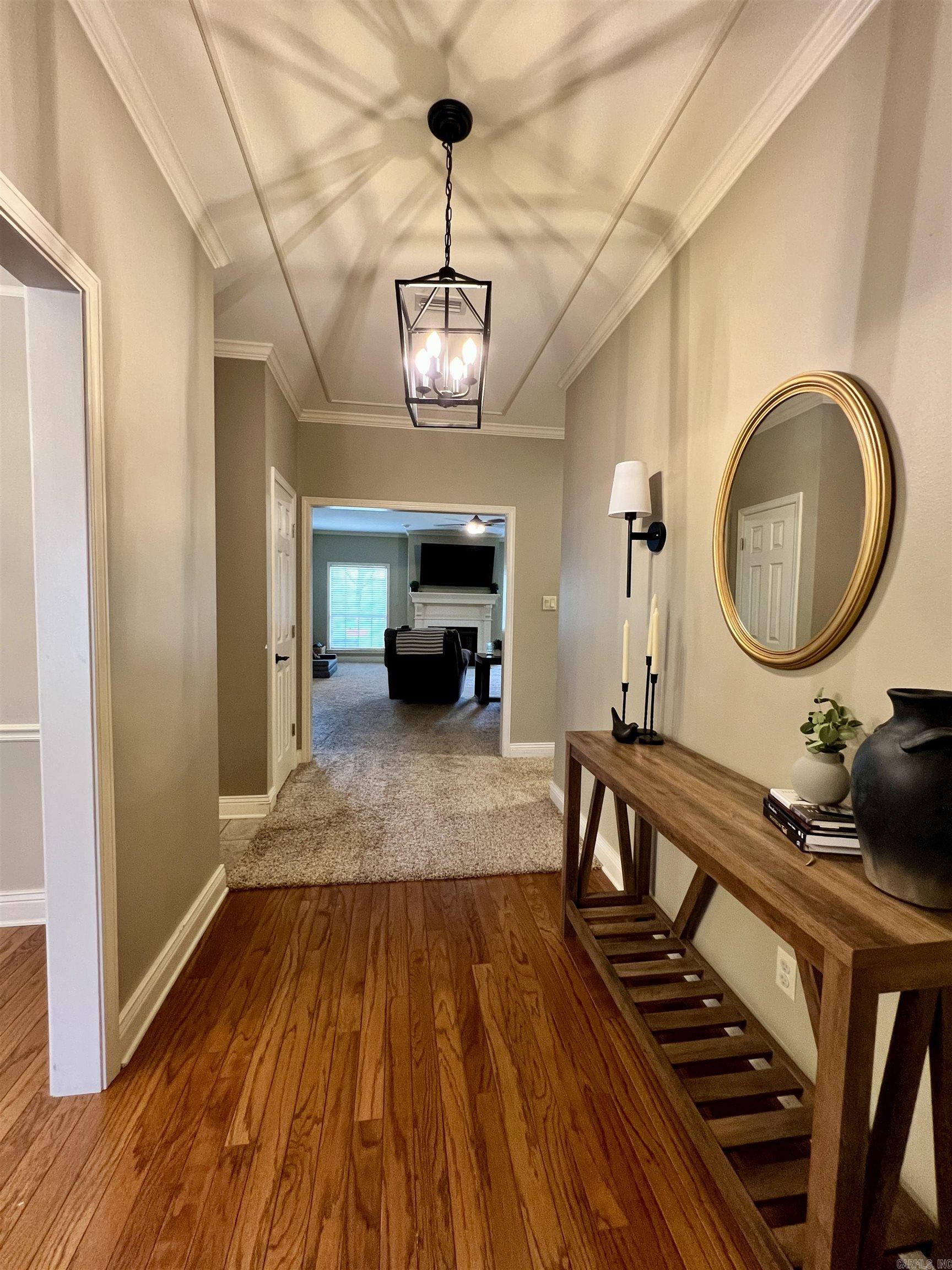 NORTHGATE ESTATES - Residential